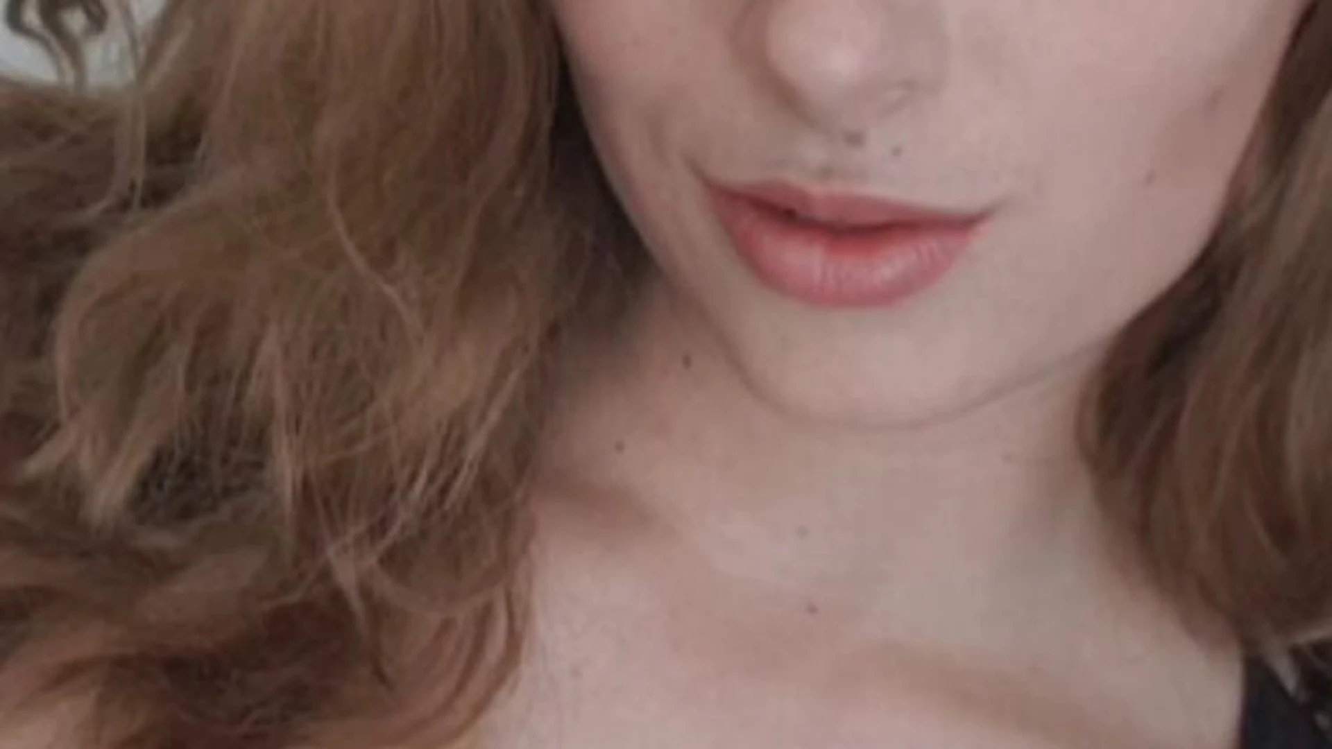 Sensational white Kayla Erin nude videos