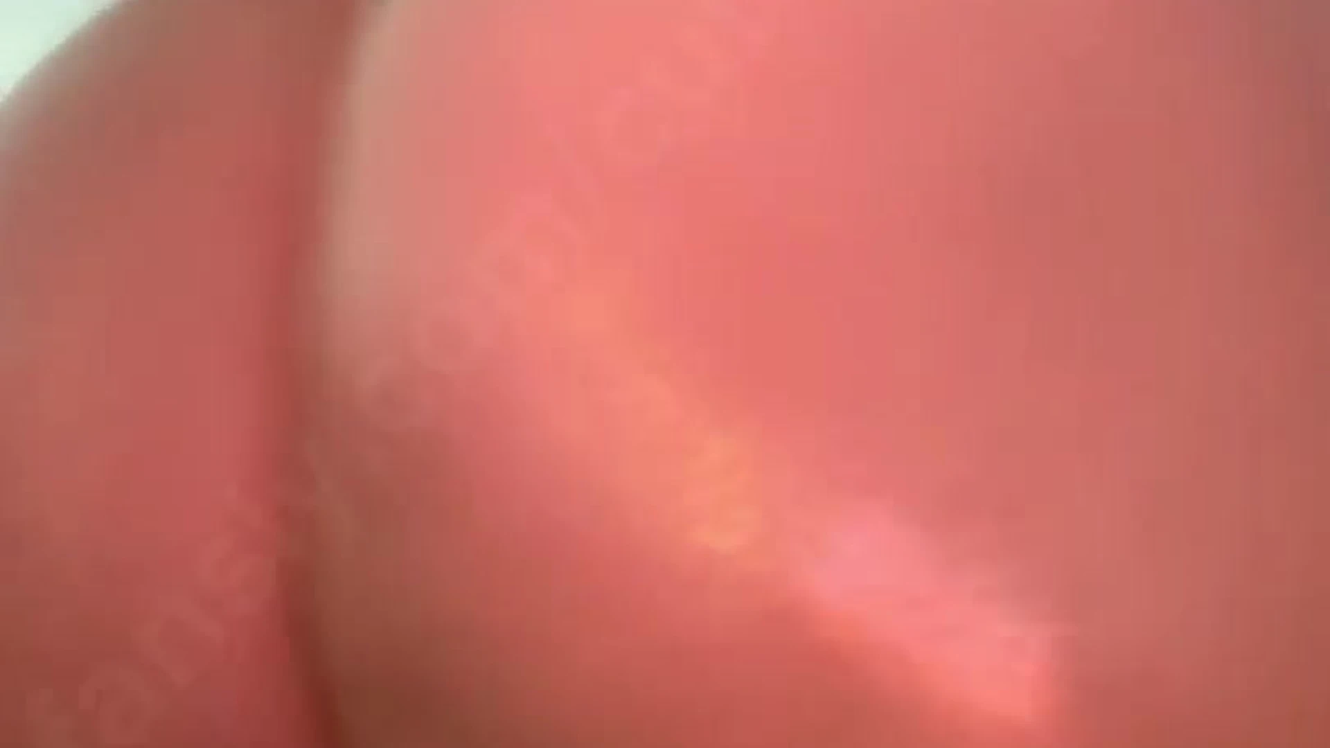 Epic Disciplined Small Tits cutefruit18 onlyfans naked full video unreleased