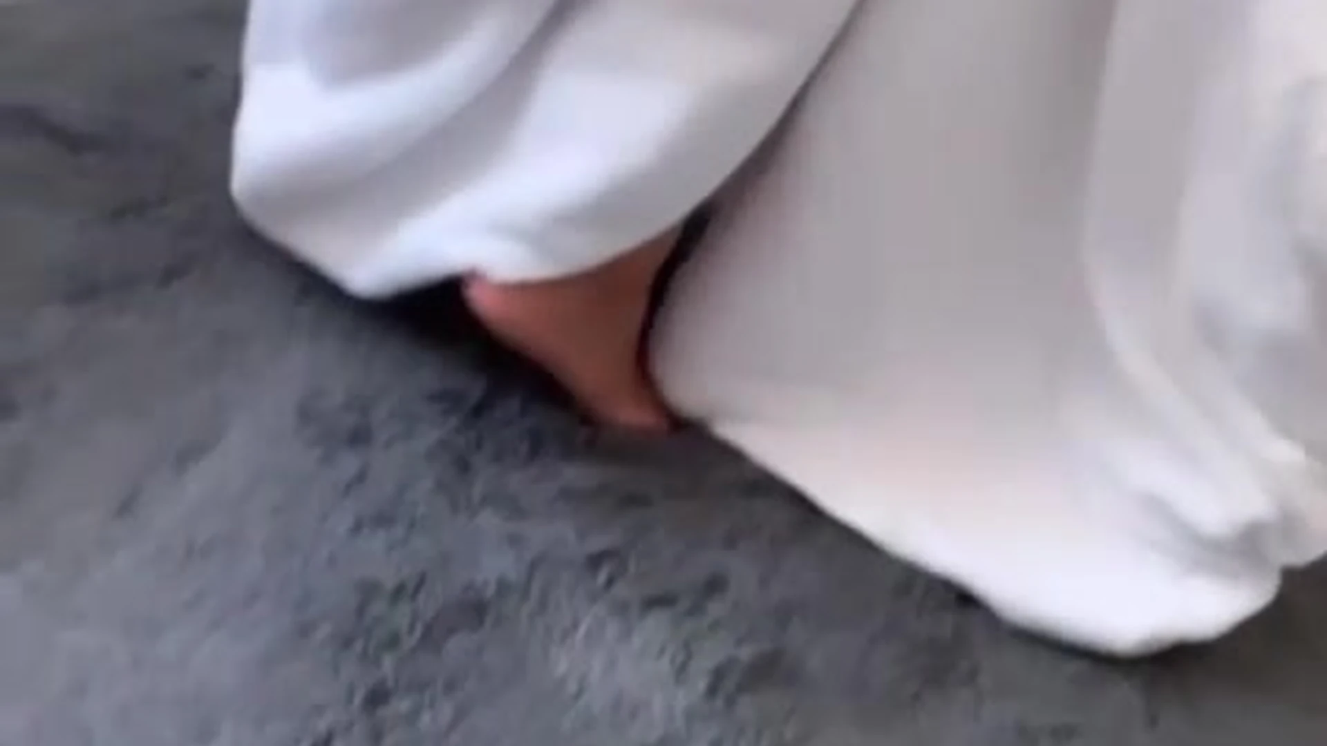 cumslut big tits Marie Madore onlyfans Epic