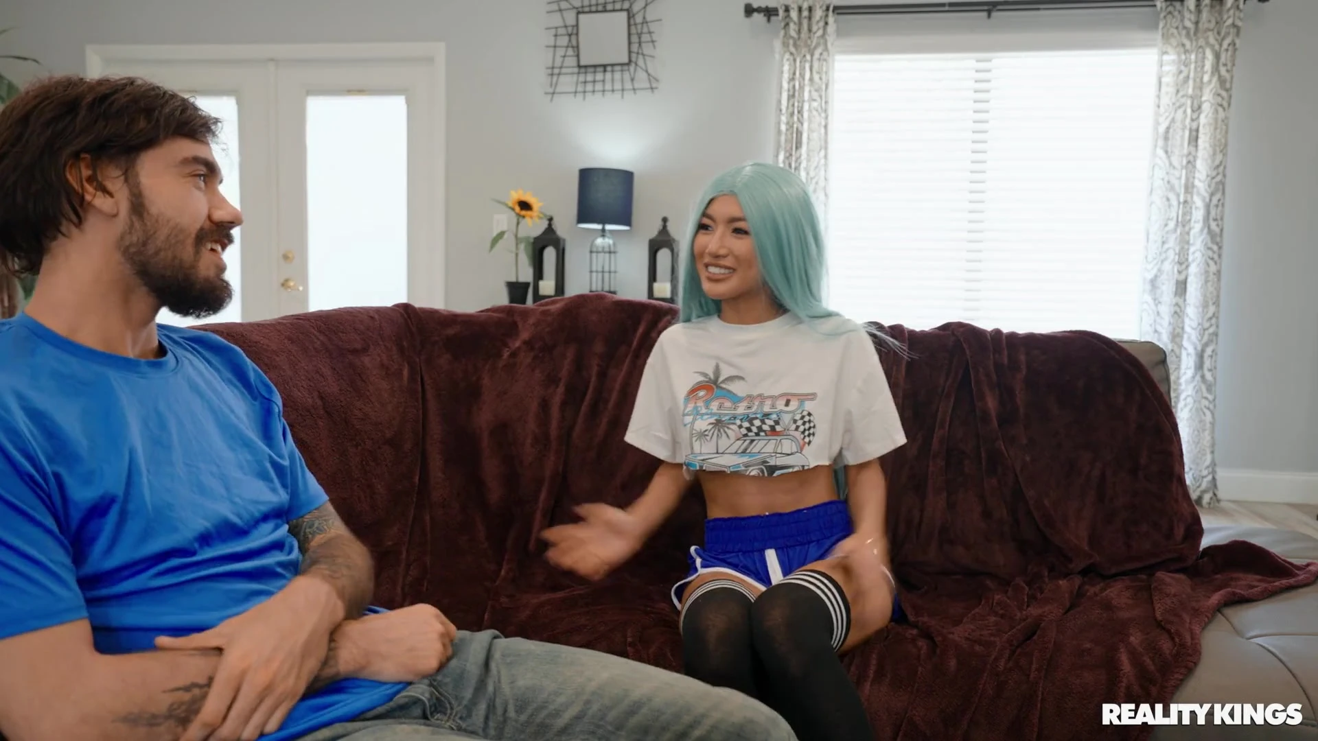 thirst poster Small Tits clara trinity leaked onlyfans exclusive Exposed