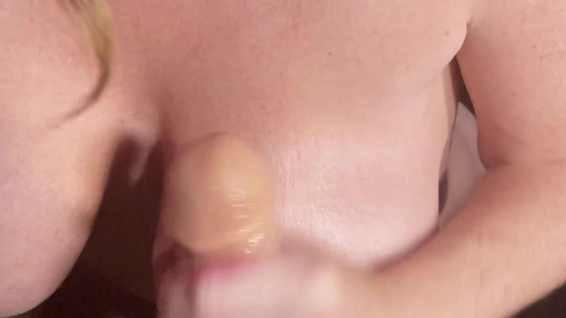 Sophie Dee Nude Leaked Sensational