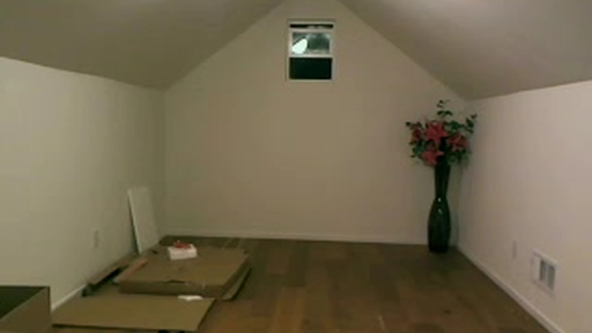 sexy sucking big boobs Austin White XXX