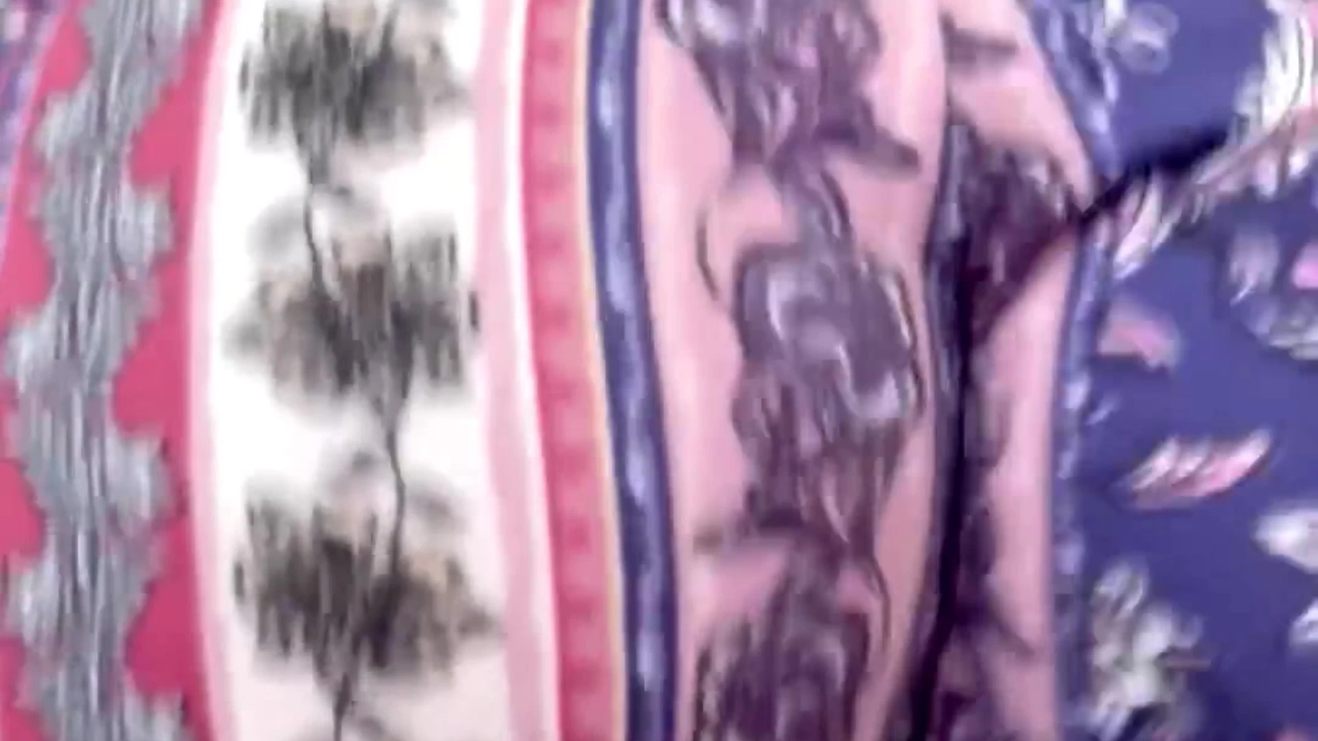 Sensational gorgeous Small Tits cutefruit18 leaked pics exclusive