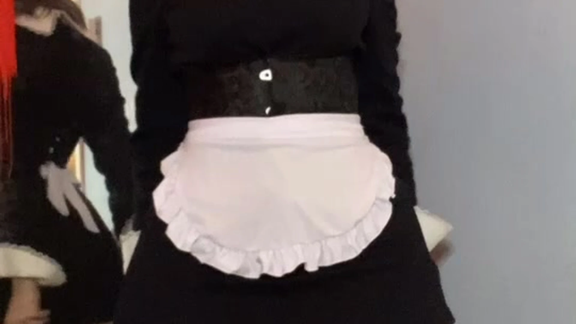 fuckdoll Canadian LowKeyDeadInside Leaked nudes VIDFULL