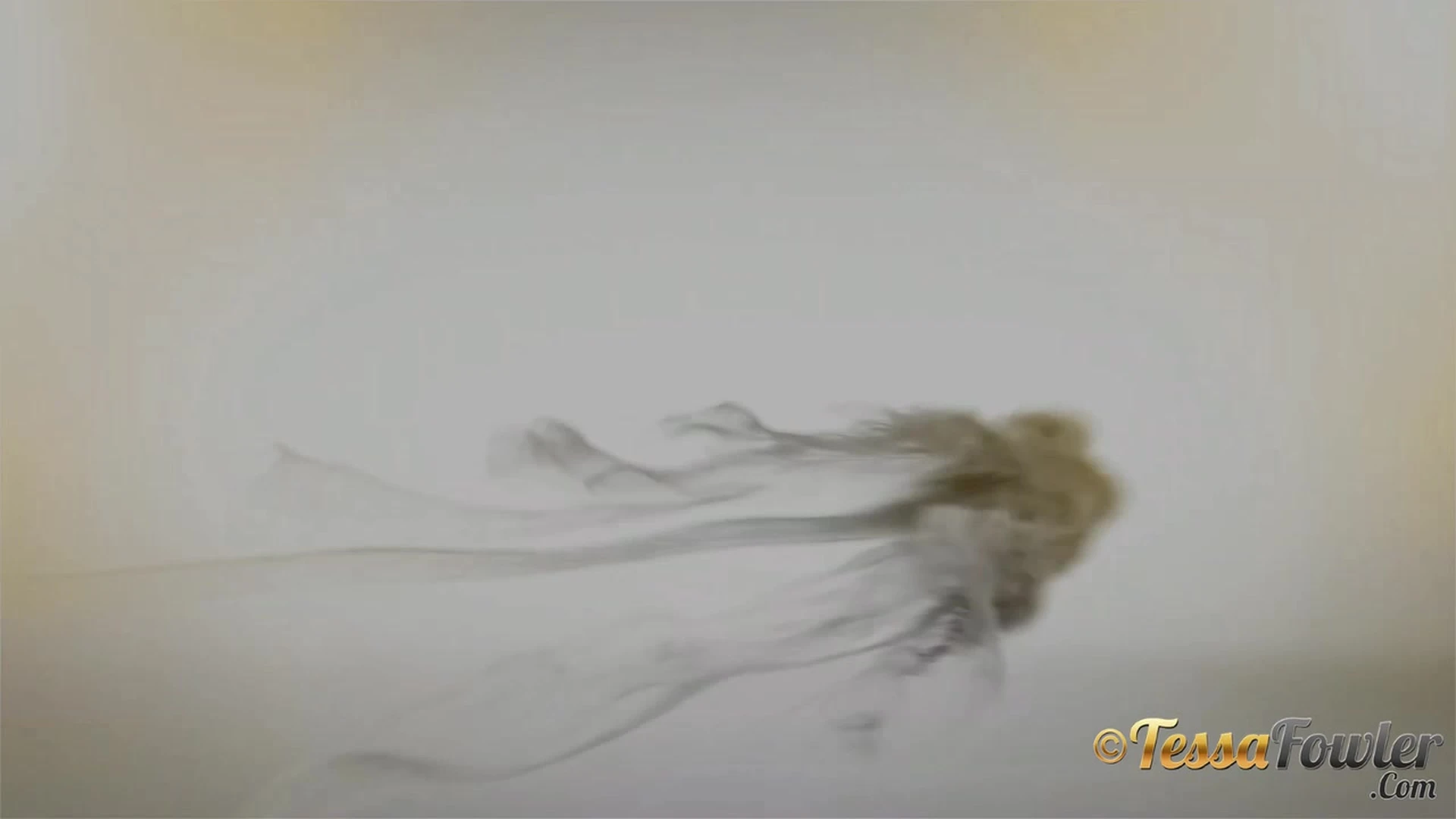 Assertive Redhead Tessa Fowler Leak Exposed