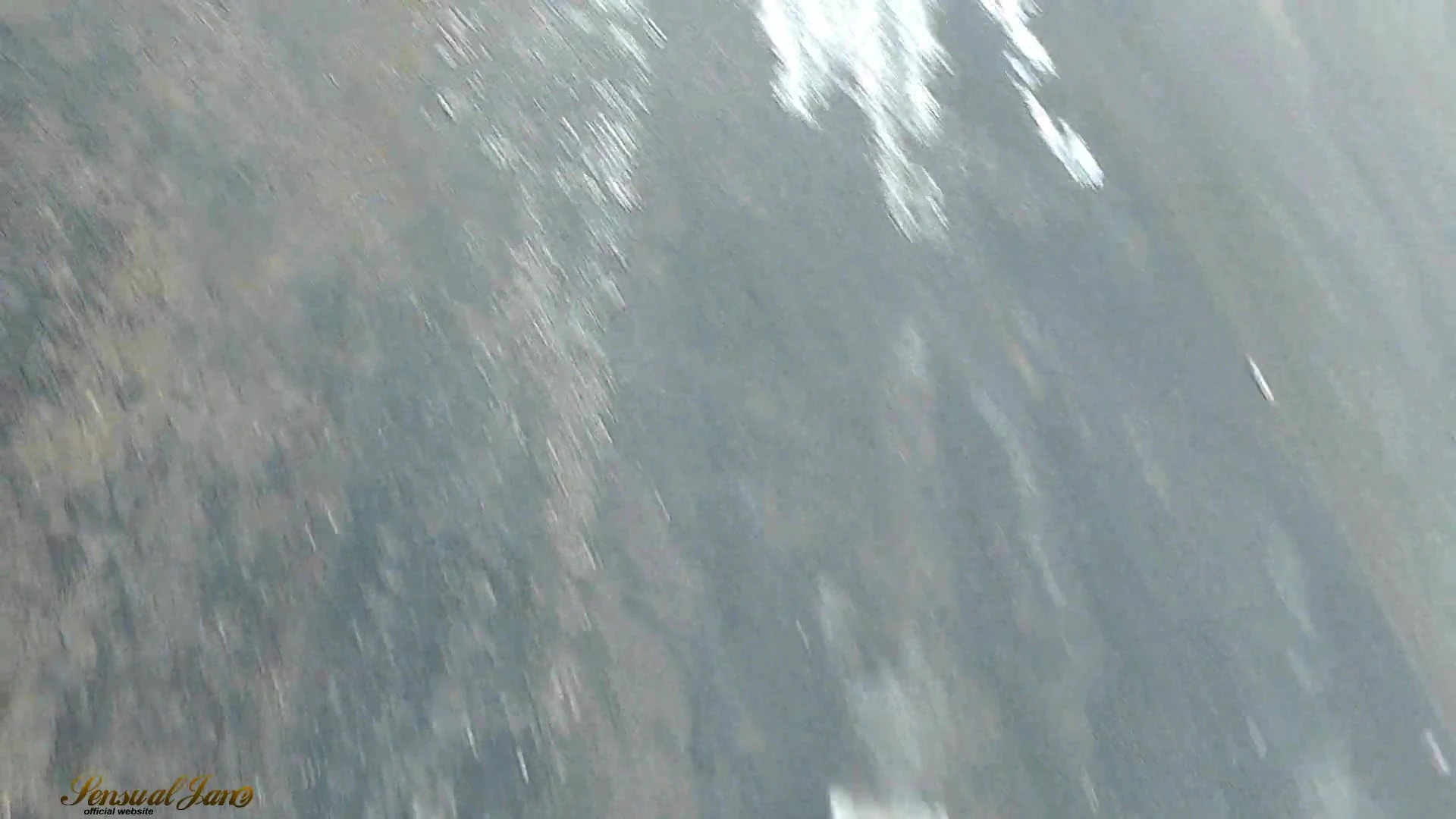 white Sensual Jane onlyfans nude pics Exposed