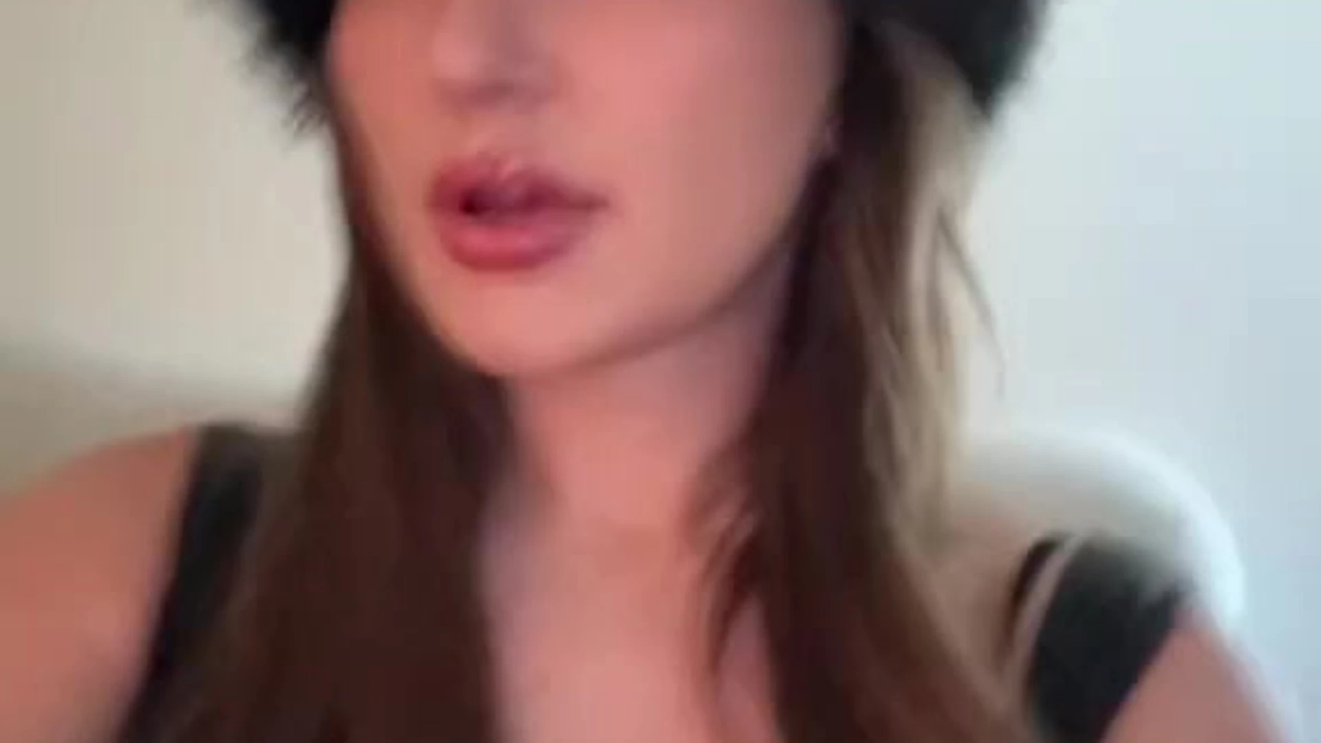 sexy Elizabeth Zaks Onlyfans Leak