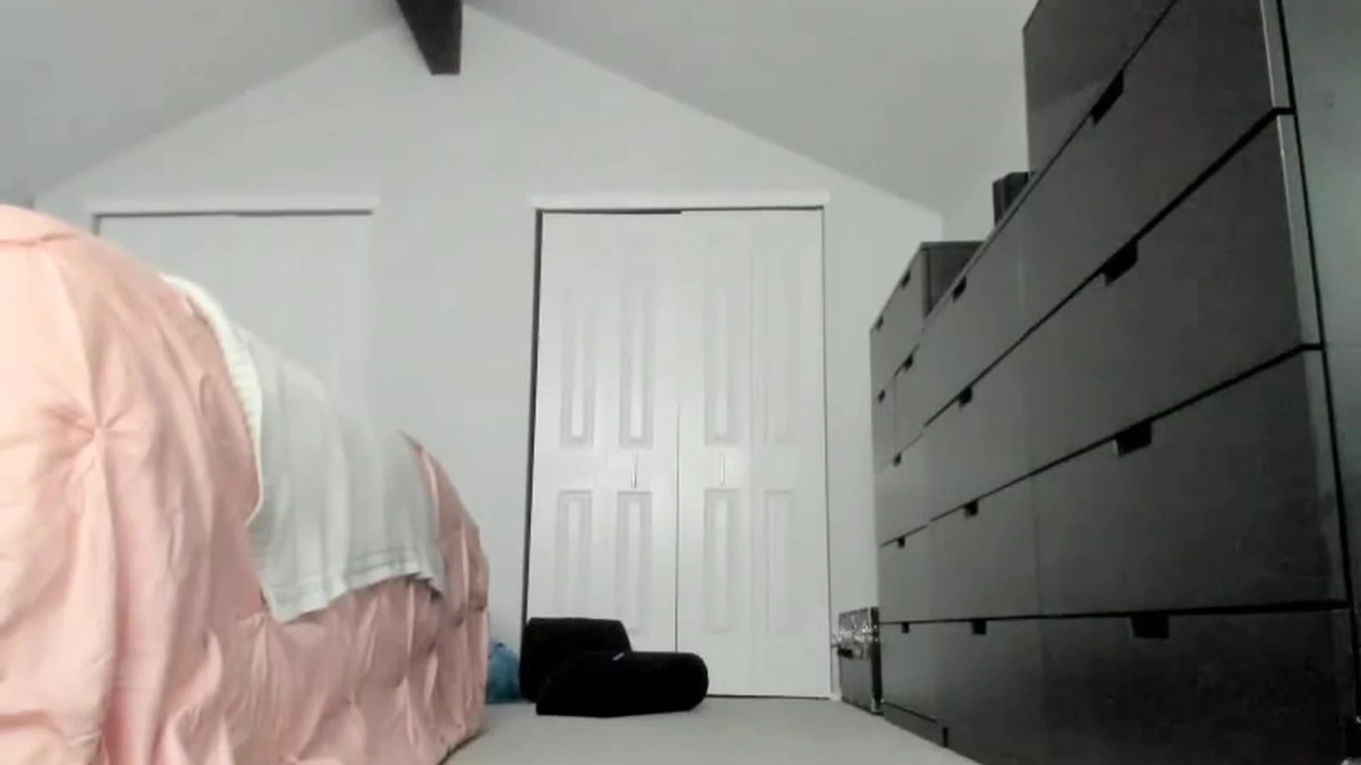 EPIC Natural Boobs delightfulhug nude ass