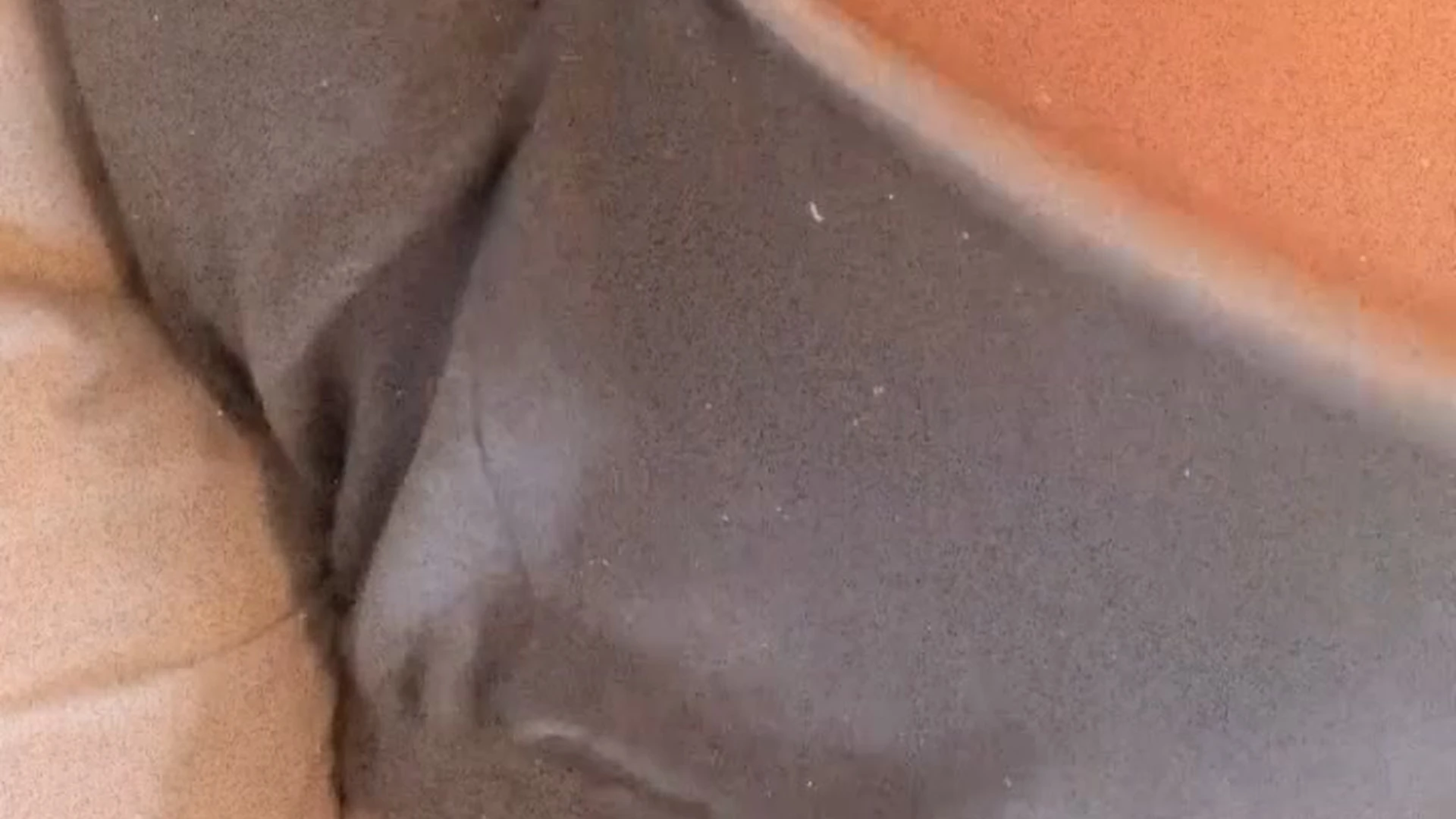 slut Kennacatx fap Epic