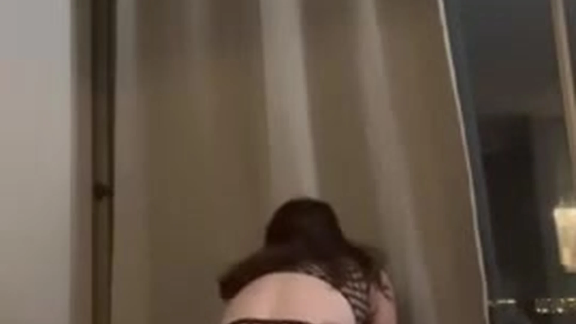 whore sucking Venezuelan KingCarle clips