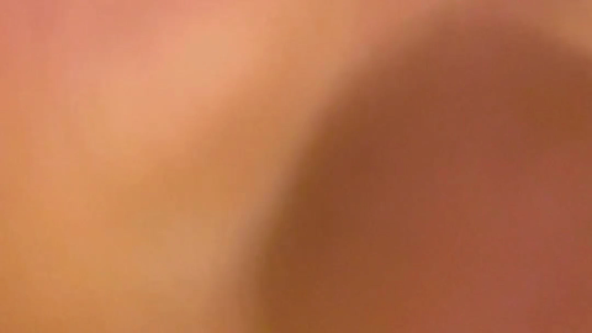 Exposed Inspiring  big boobs Alex Elena nude