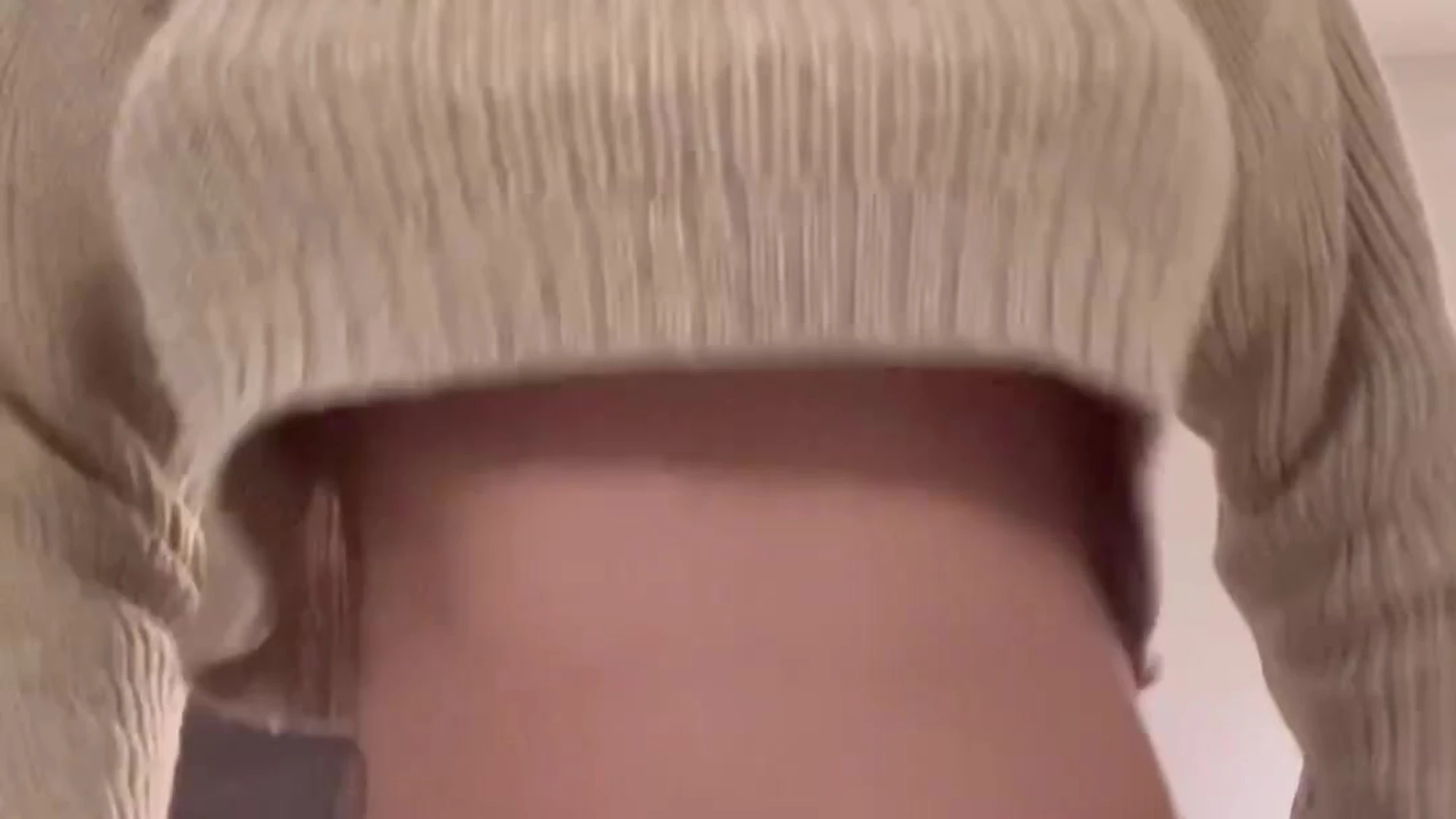 cutie pie Natural Boobs delightfulhug onlyfans nudes PRIVATE