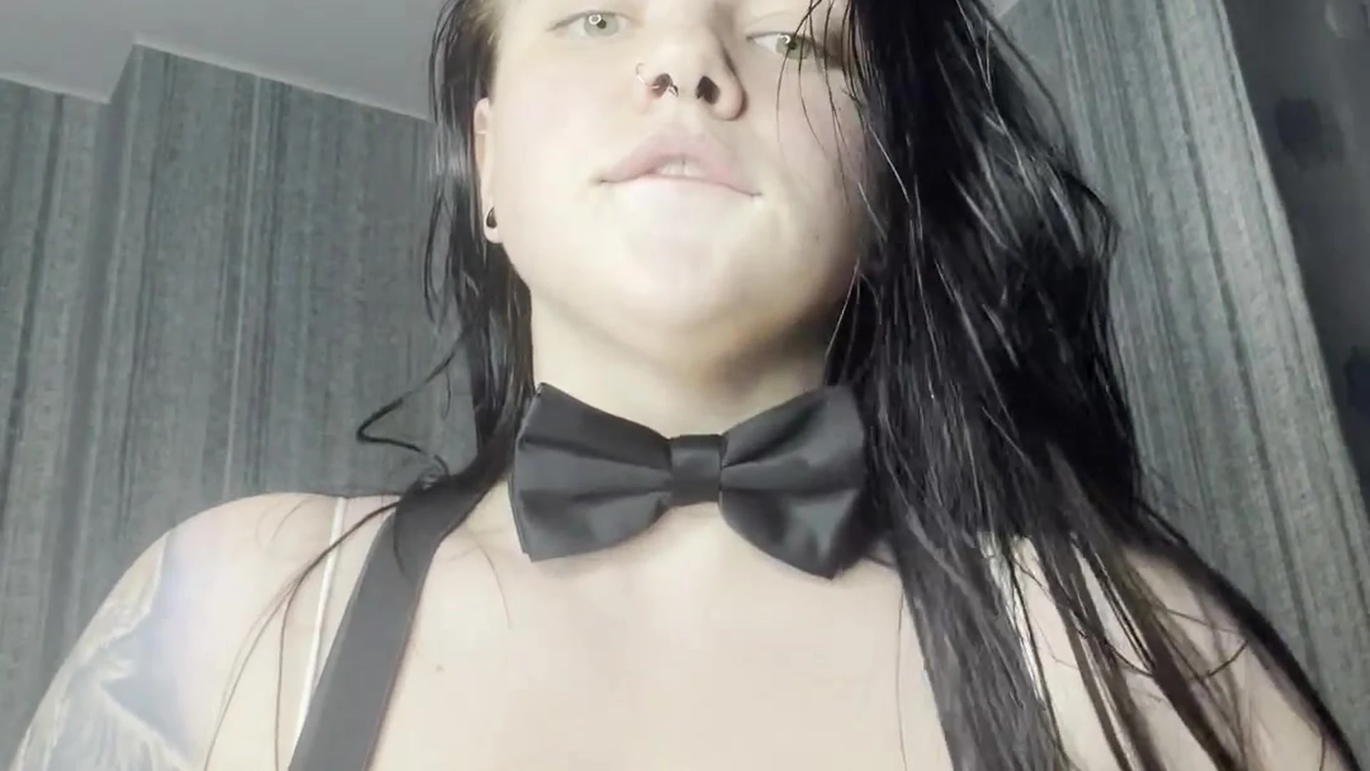 russian Natalia Polyakova free onlyfans