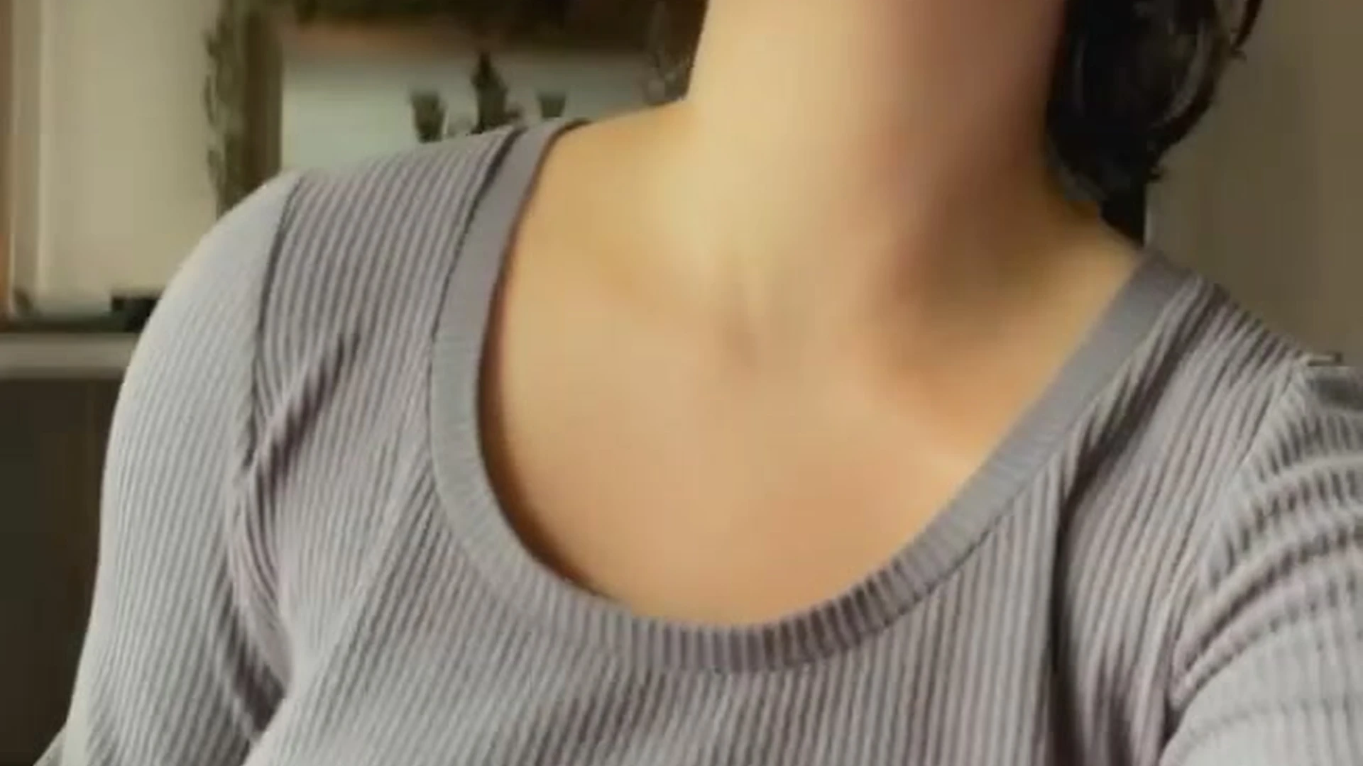 Latina LupuWellness onlyfans leak EPIC