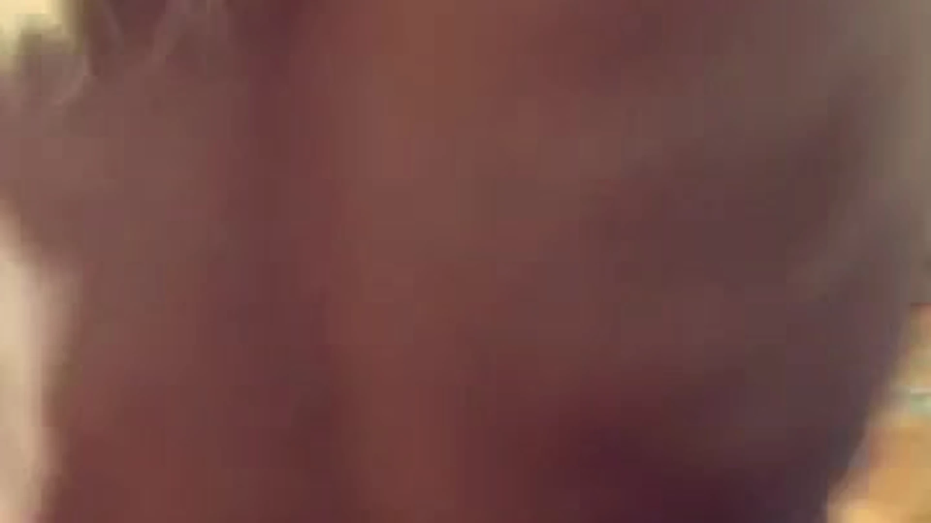 Babe Small Ass Leolulu leaked nudes x FullVID