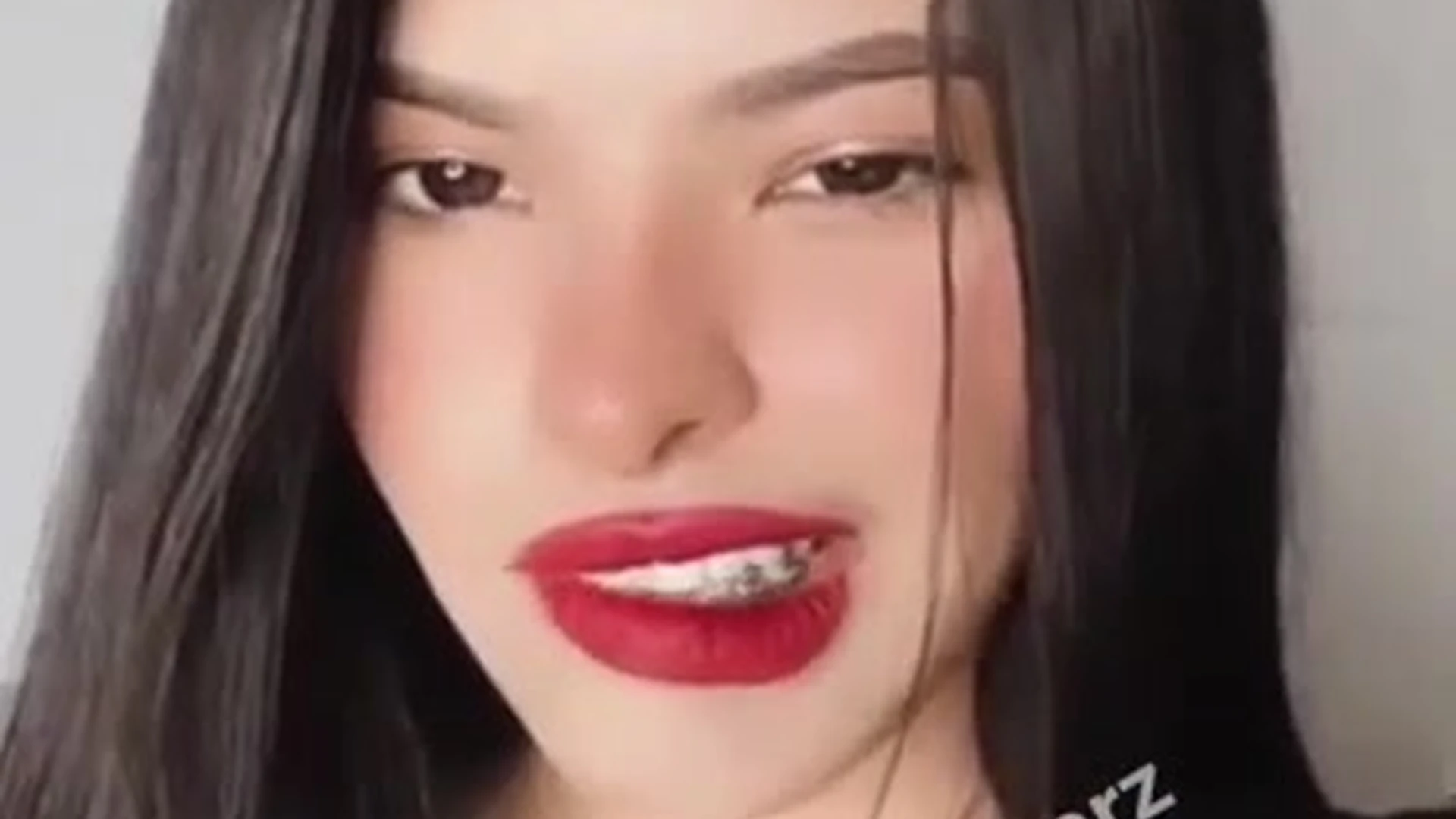 EPIC Venezuelan kimberly delgado leaked