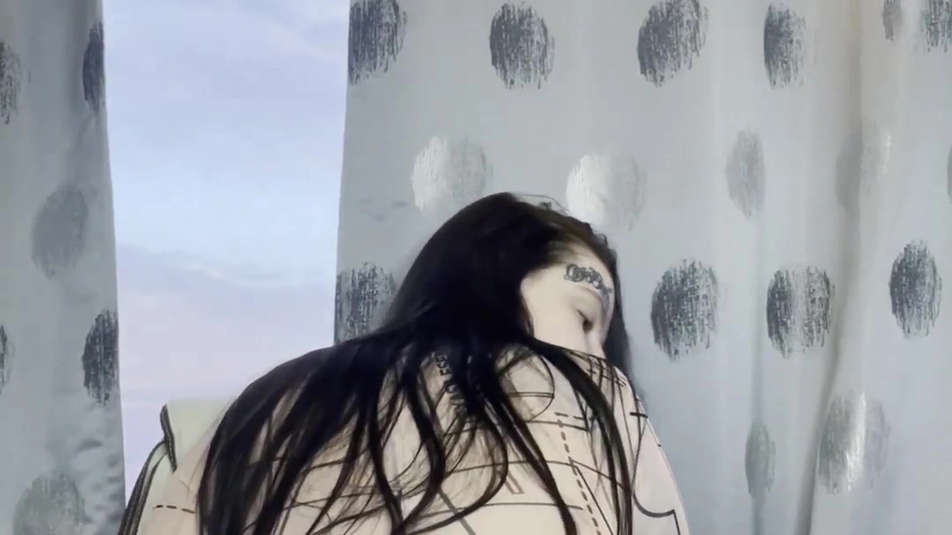 small ass Natalia Polyakova leaks pic