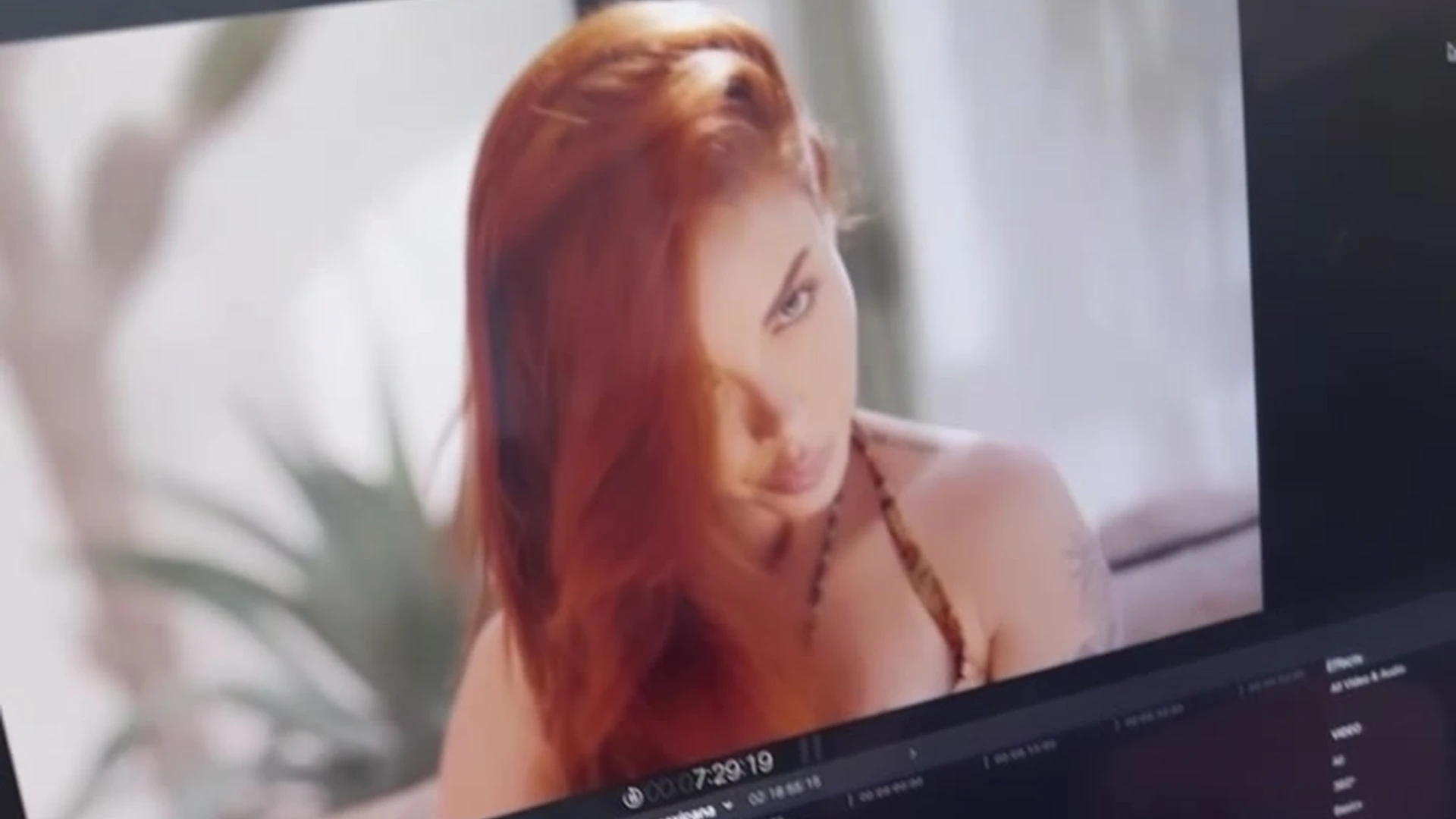 celeb wannabe sucking slut amanda welp of leaks