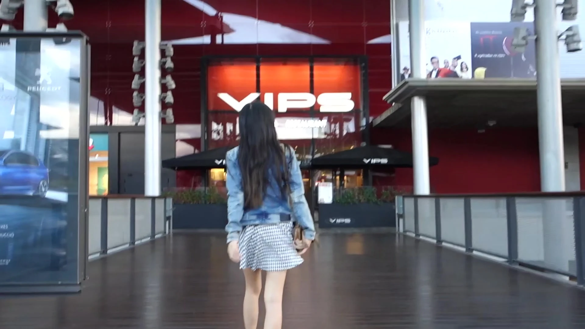 asian Littlesubgirl onlyfans leaks