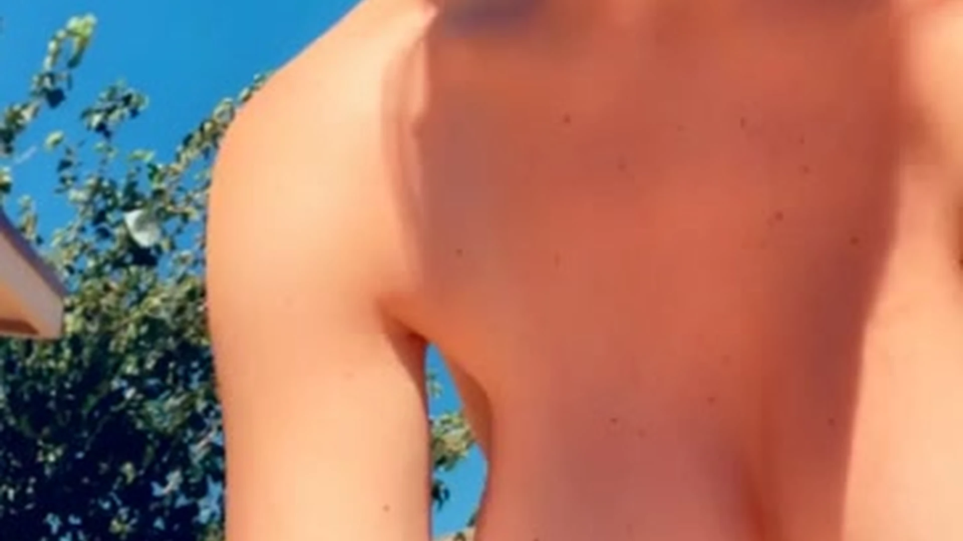 EPIC MILF Kit Mercer collab