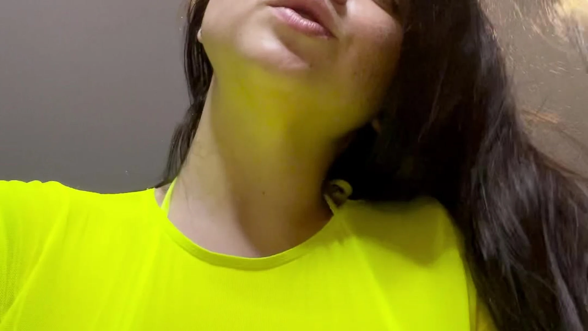 Exposed russian Natalia Polyakova cams