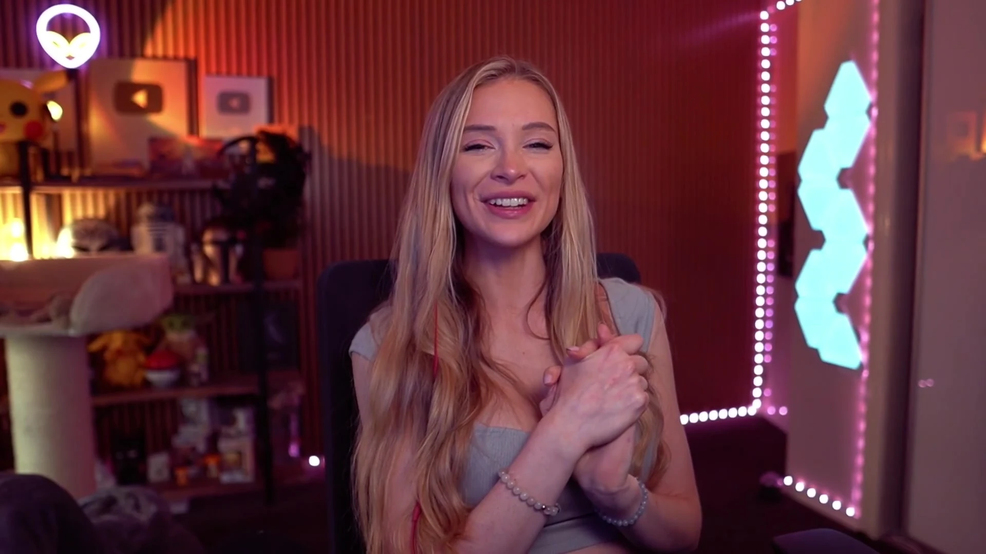 babie sucking Bebahan Leaked nudes