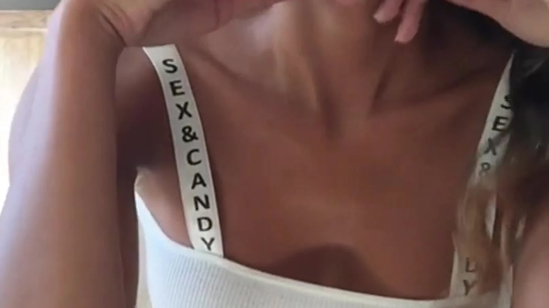 Resolute Petite Putri Cinta nude porn leak Exclusive full vid Sensational