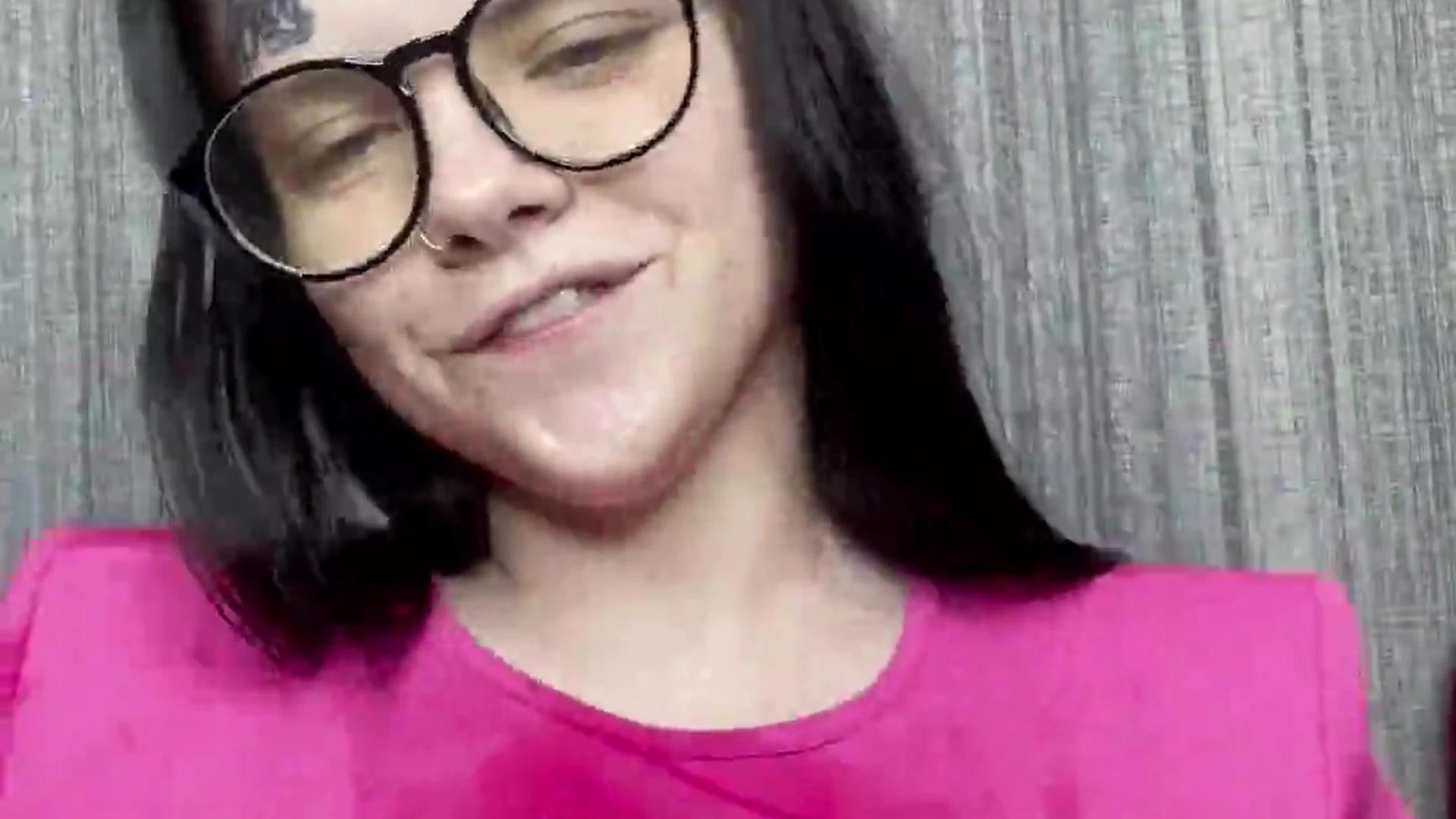 Steadfast russian Natalia Polyakova leaked nudes x Sensational