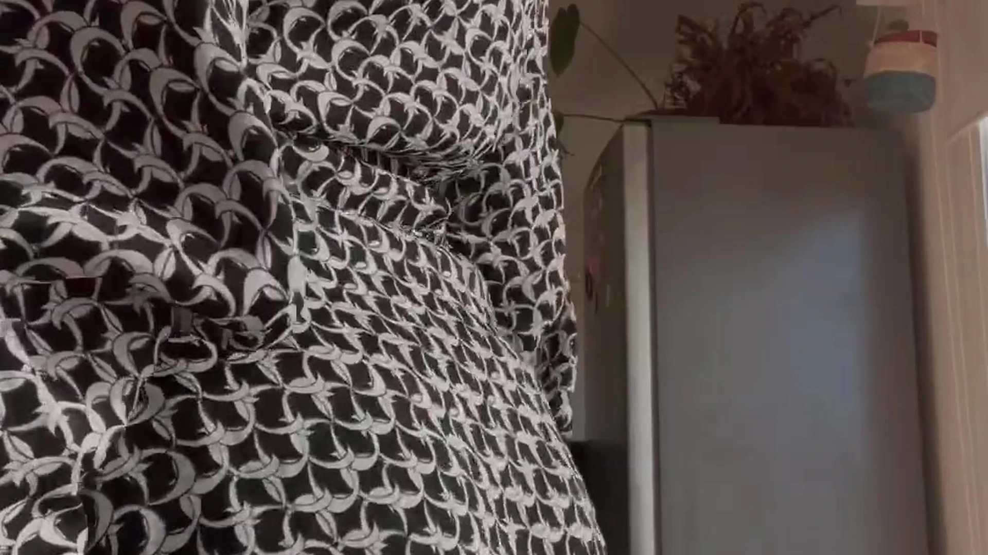 Athletic Leolulu nude Full Video Leaked