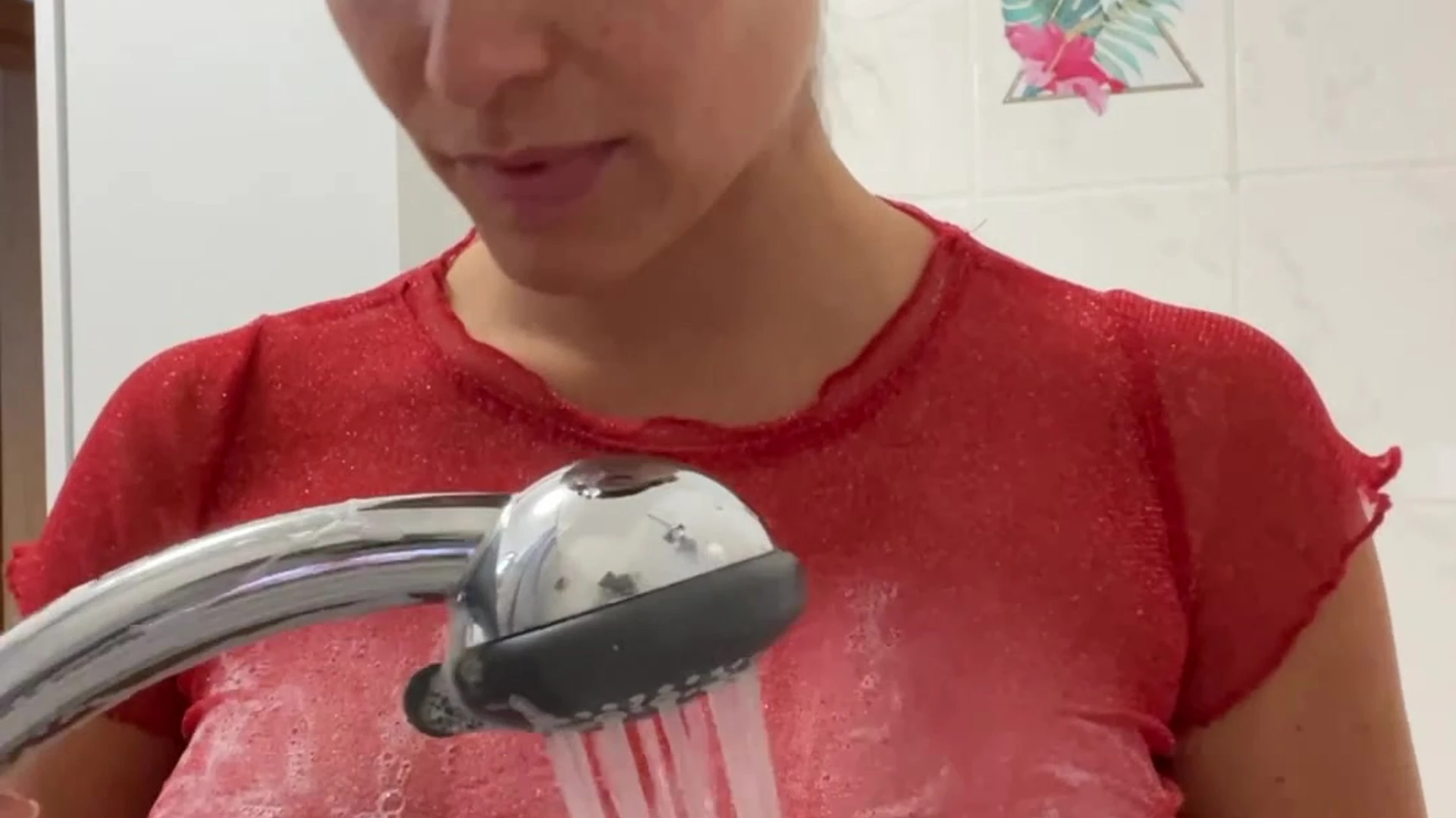 Inspiring  Caucasian Estephania Fansly