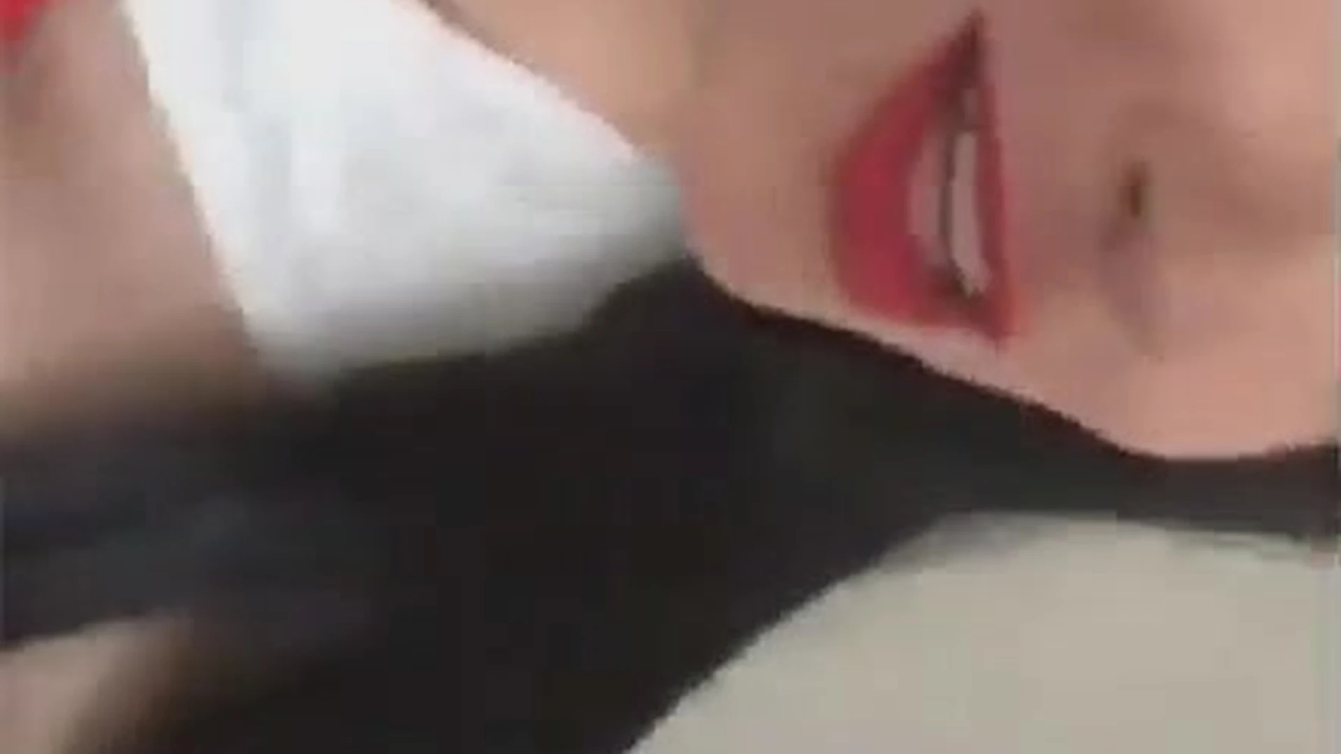 sexy slut petite Kayla Erin Nudes leak Exposed