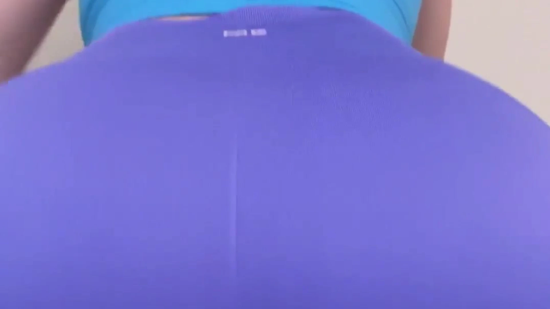 brave Sweating Small Tits cutefruit18 nude onlyfans