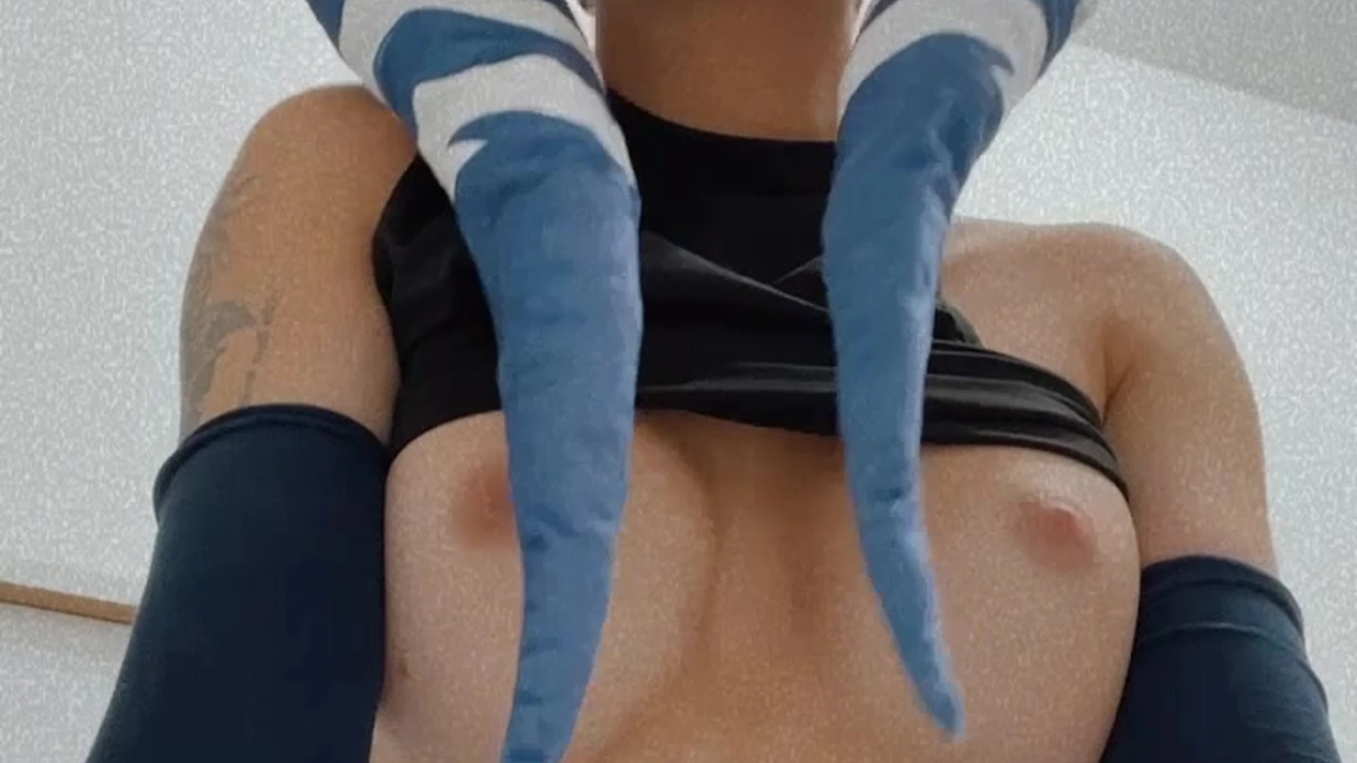 sexy hoe slut amanda welp nudes