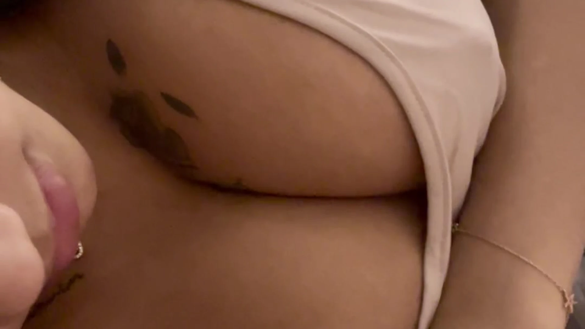 celeb wannabe Big Tits praewasian onlyfans leak Exclusive full video