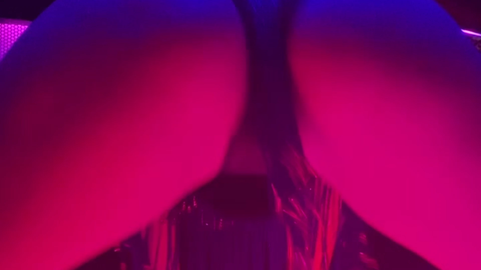 small ass Alina Angel nude porn leak