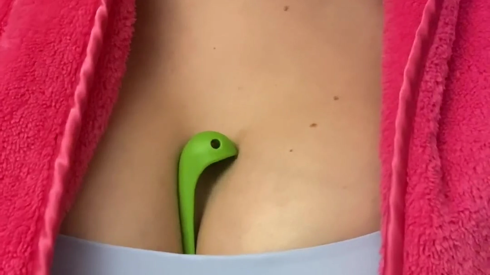 EPIC Motivated MILF Lexi Luna Nude porn full video unreleased