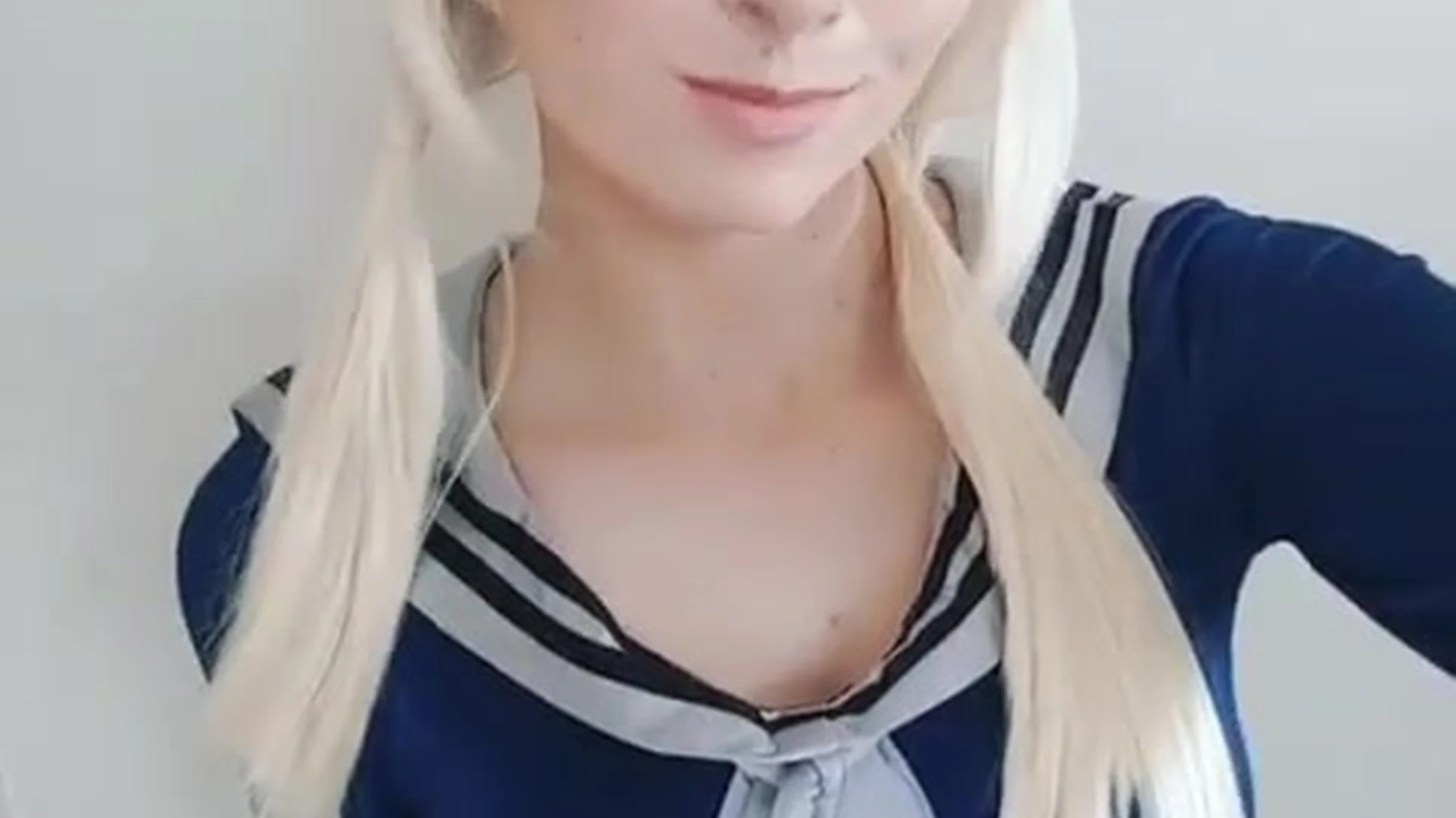 slim Kayla Erin leaked nudes Exclusive video full