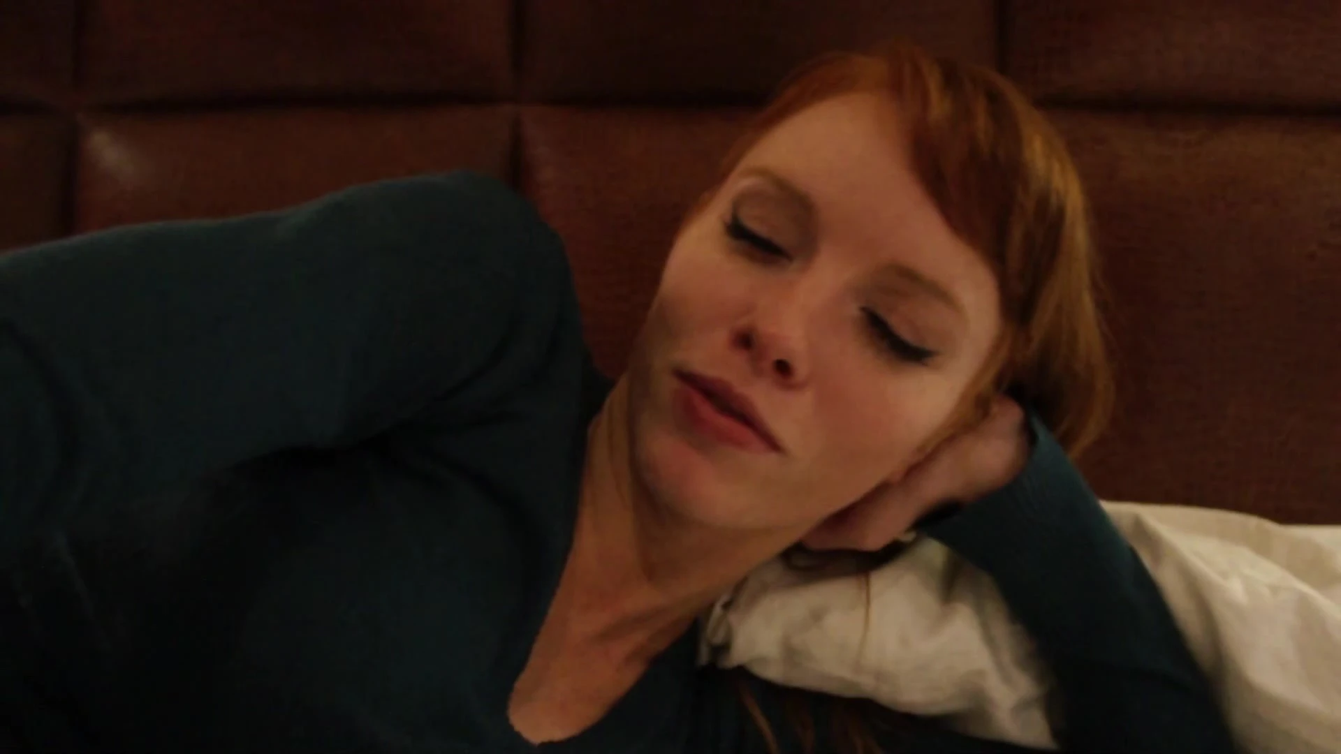 Tenacious caucasian Austin White onlyfans Sensational