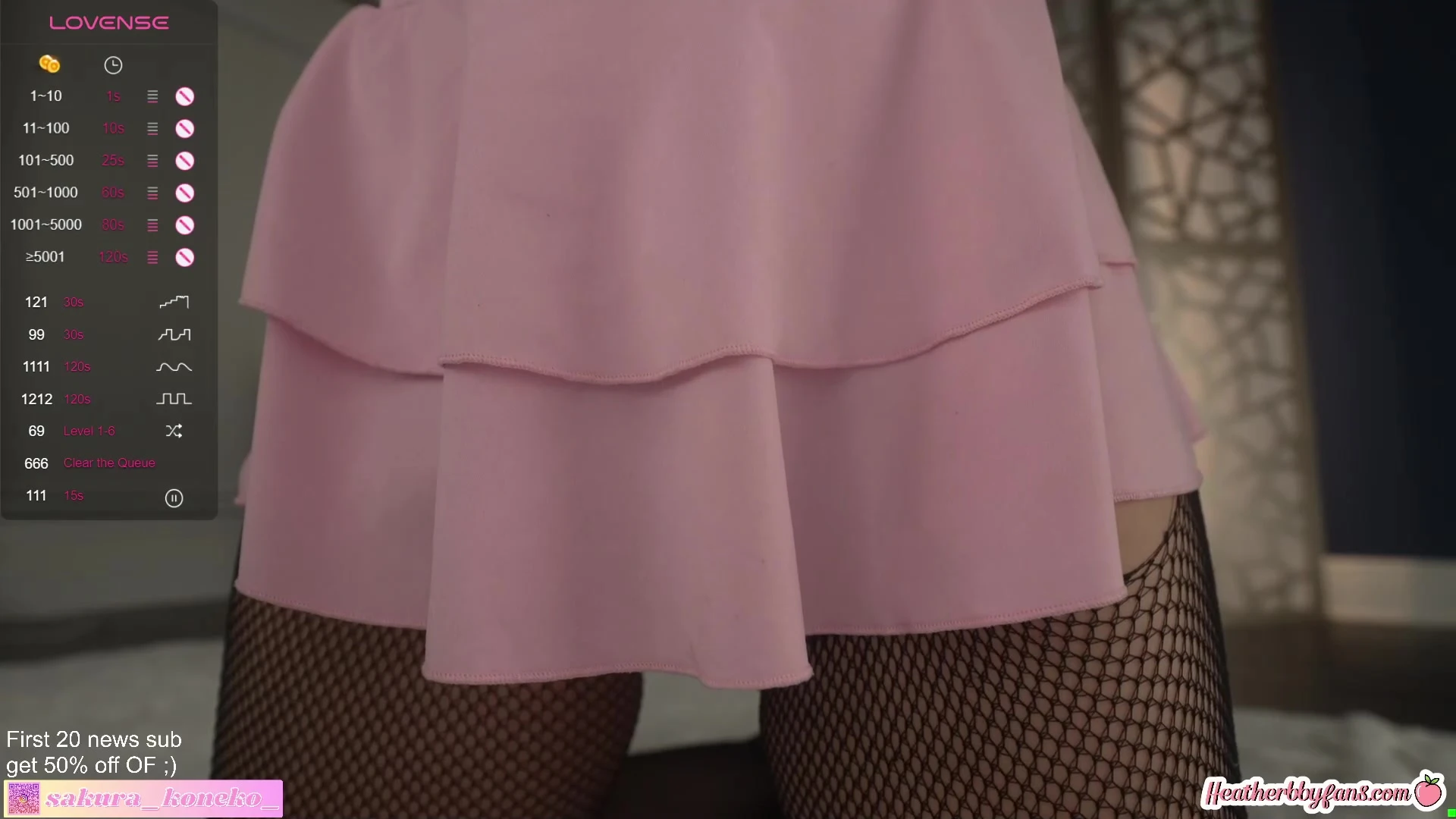 EPIC cute Petite Heatherbby Onlyfans Leak VIDFULL