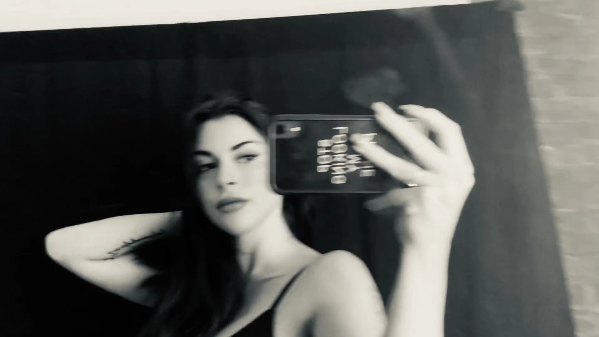 cute Big Tits Kennacatx onlyfans nudes full vid