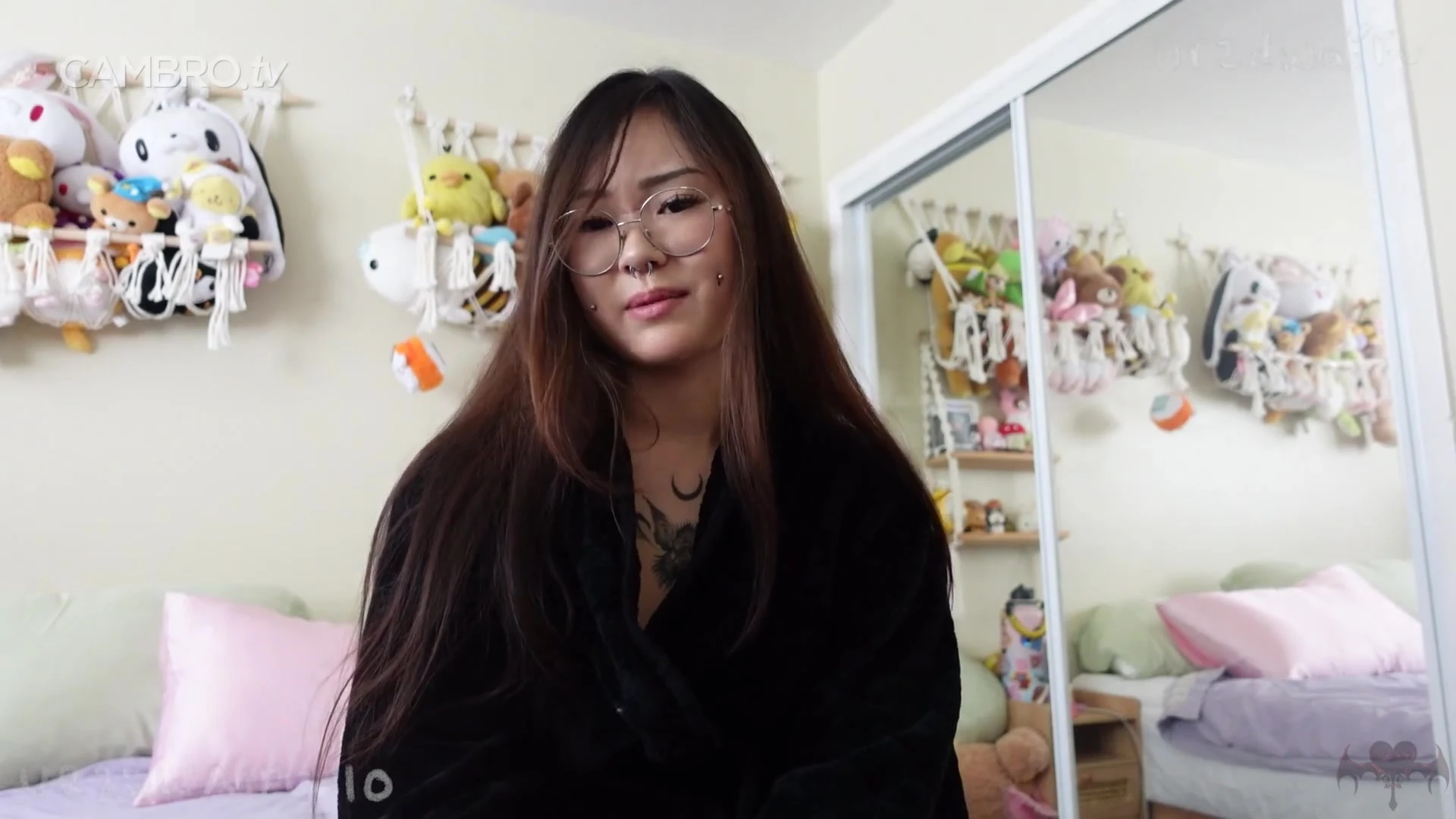 Sincere slim ur2dwaifu nude boobs Sensational