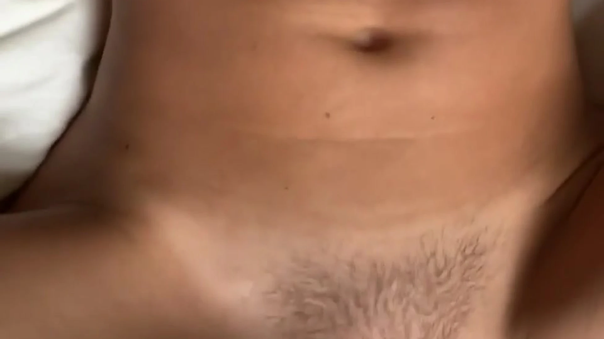 Athletic Leolulu solo Exclusive full vid