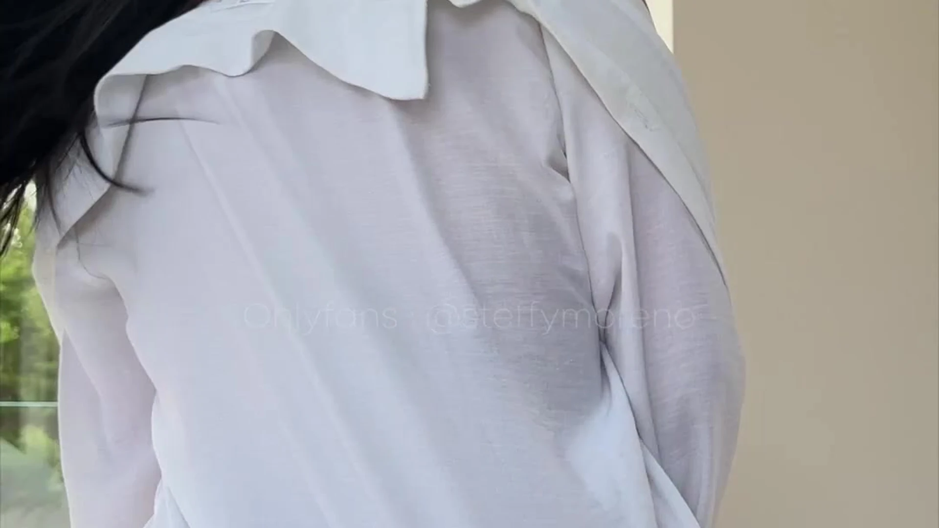 latina Steffy moreno sex Exclusive video full