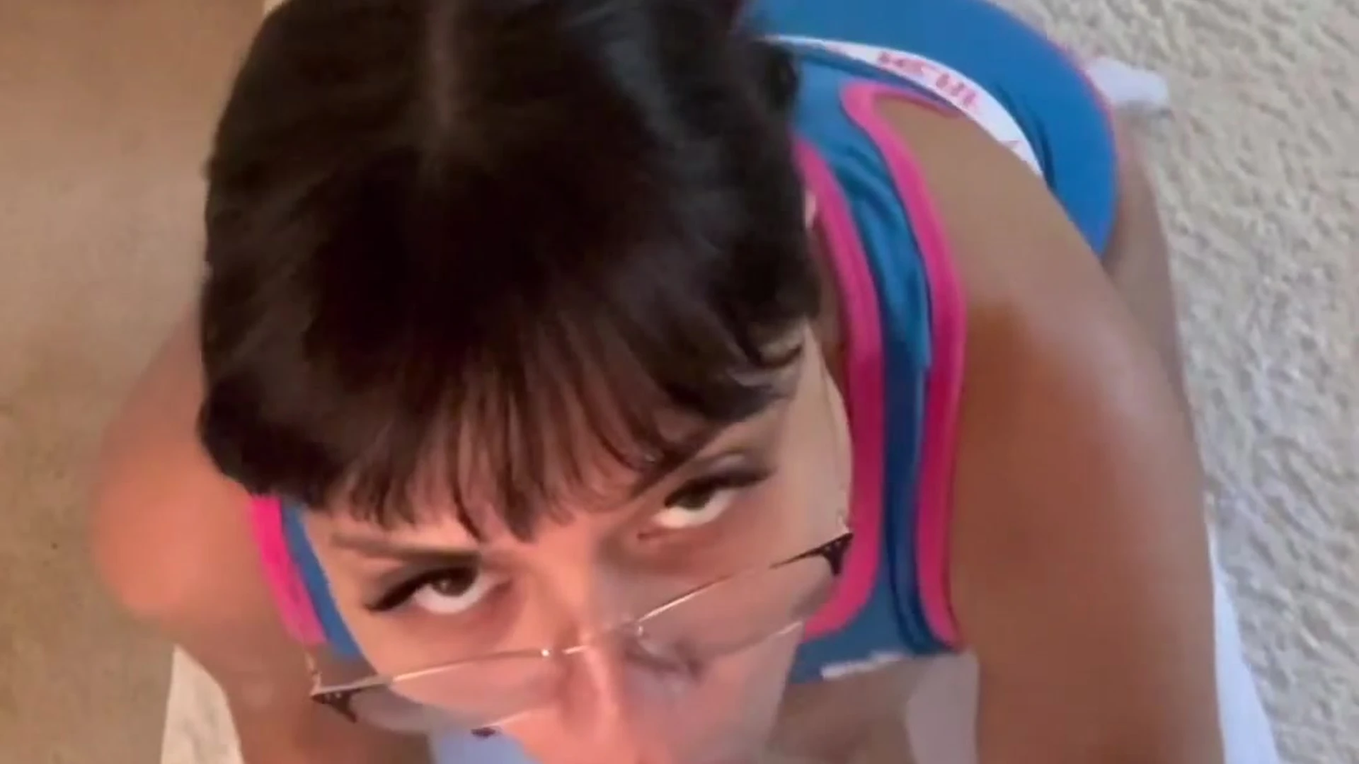 EPIC Captivating  Natural Boobs delightfulhug porn xxx VIDFULL