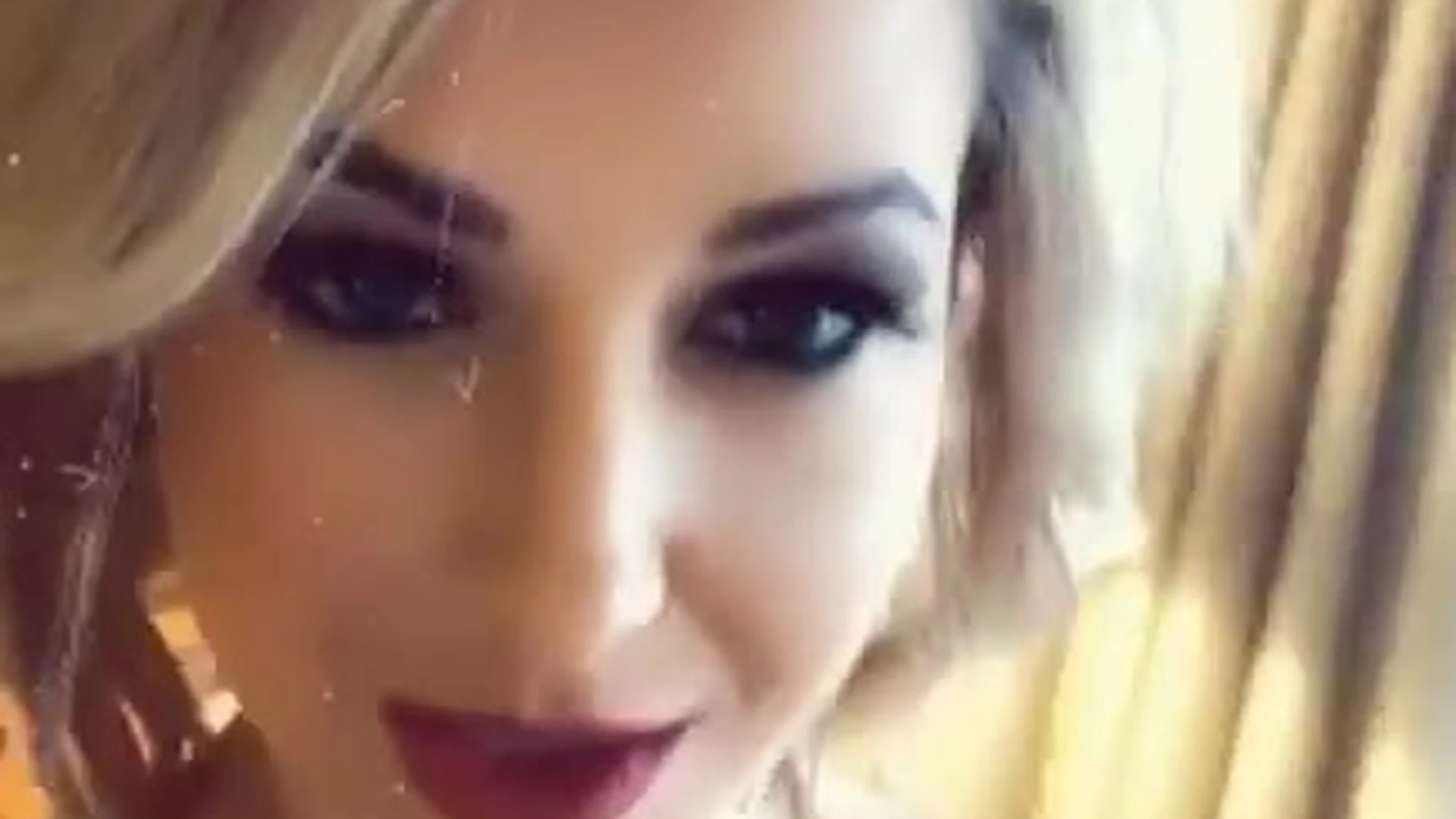 Resolute Caucasian Kit Mercer nude porn leak Exclusive video full Epic