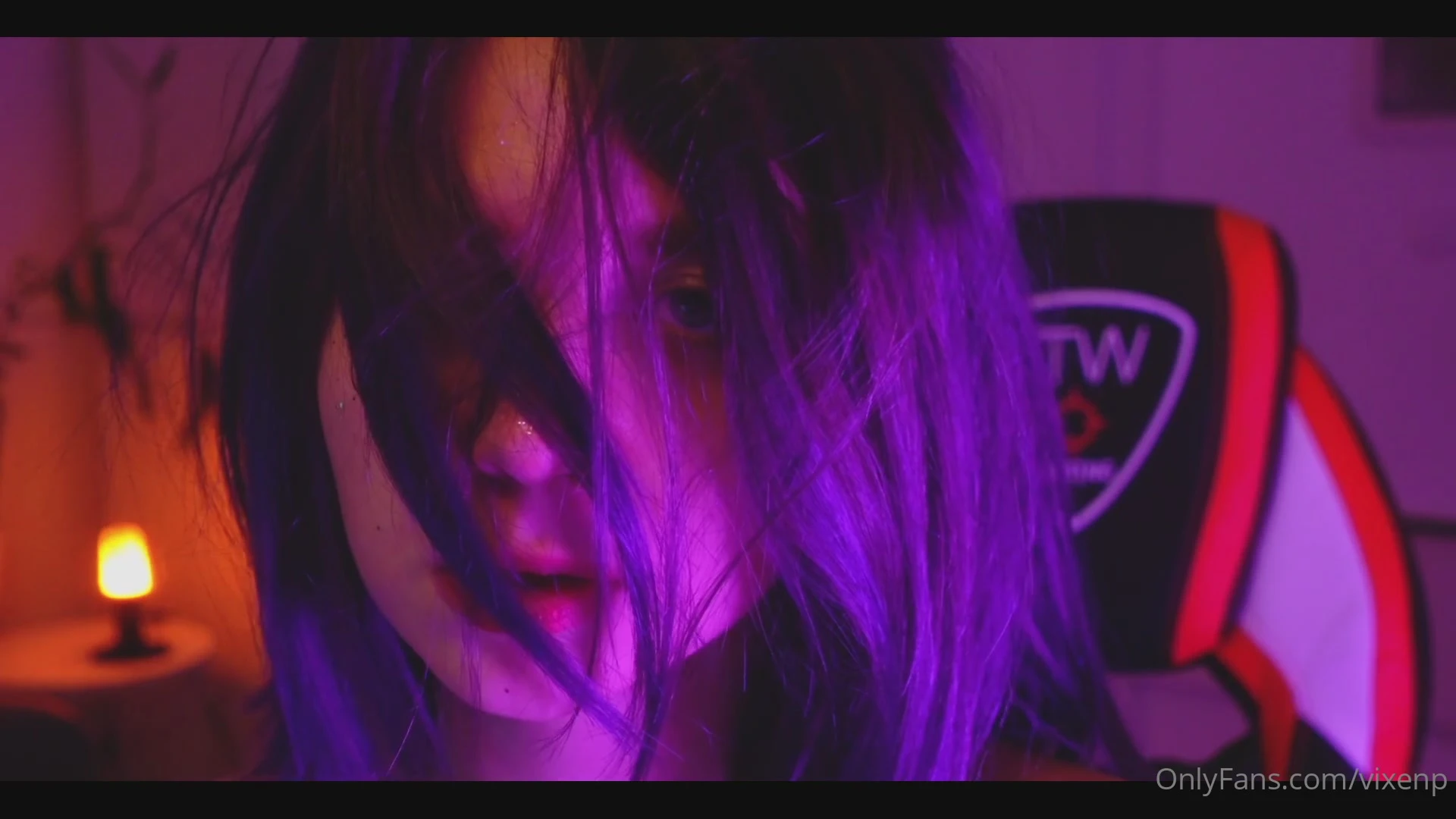 Shrewd Big Tits Vixenp onlyfams Clip