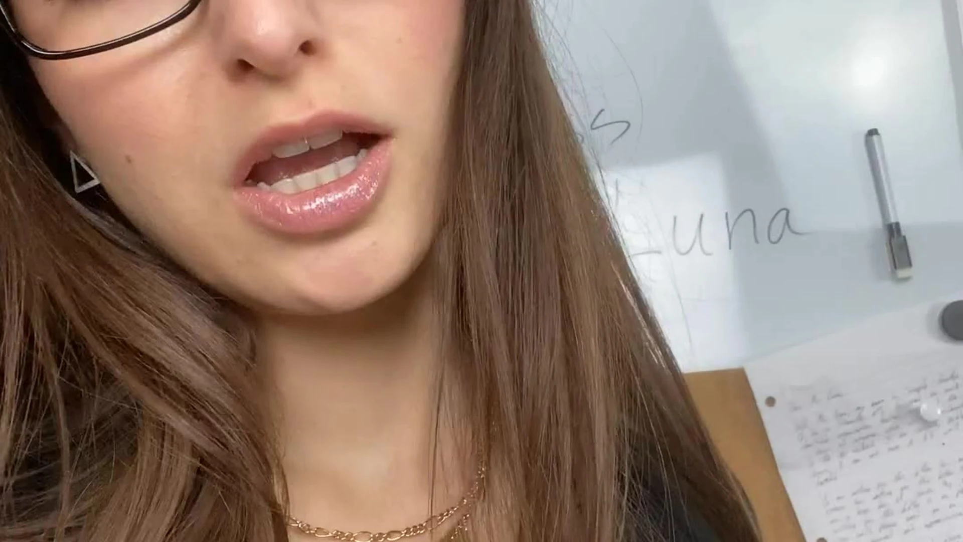 fucktoy Fake tits Lexi Luna nude pic