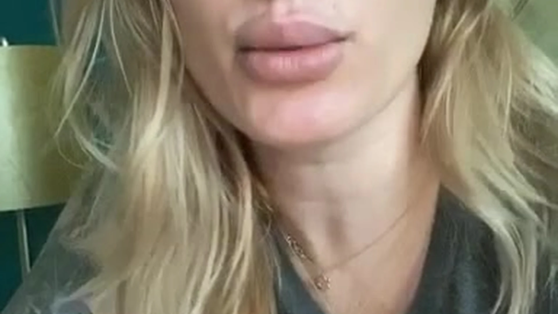 big tits Laura Lux Nude leak PRIVATE