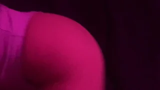 Big Tits Kennacatx collab private dm video