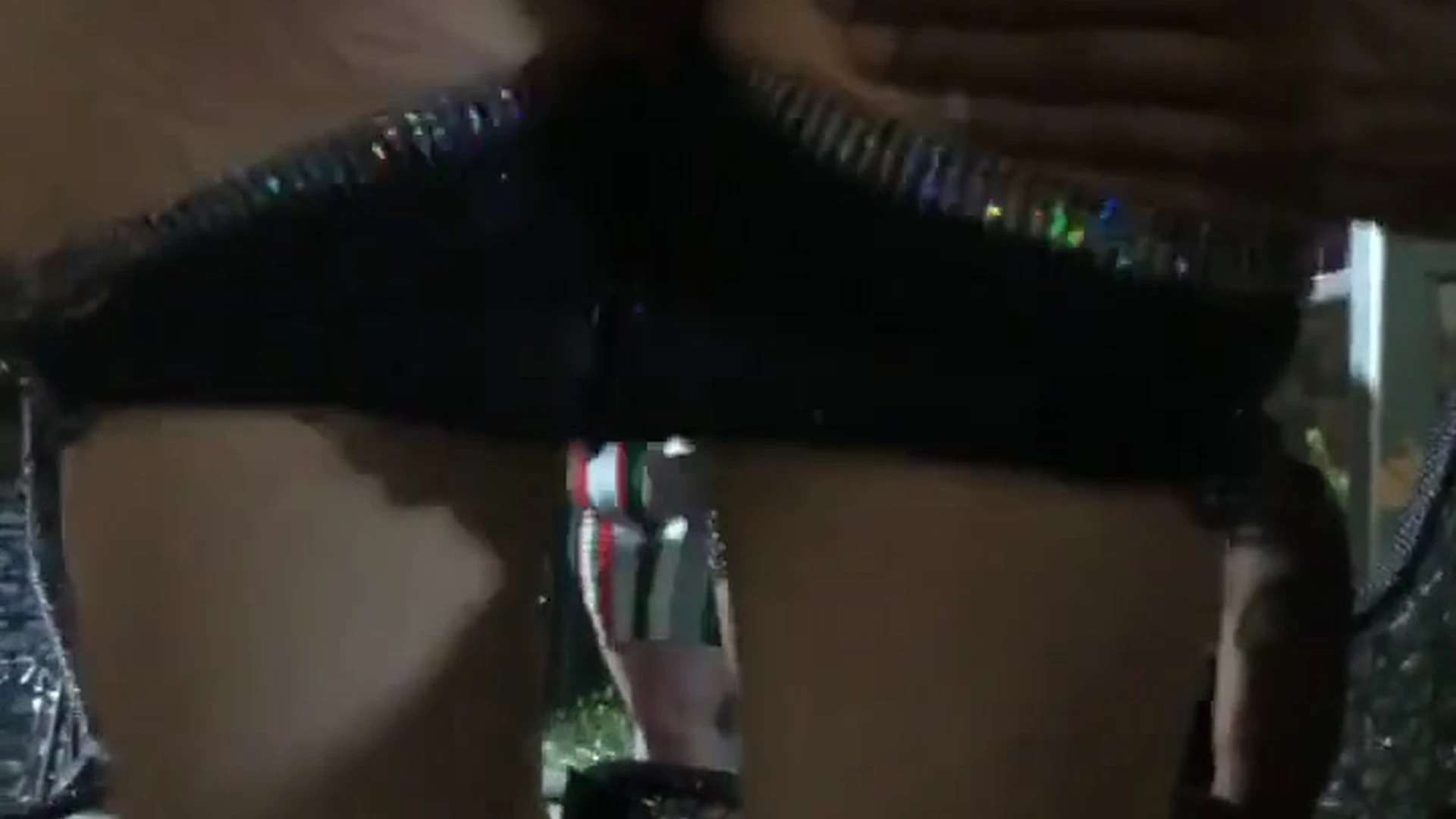 Epic MILF Kit Mercer onlyfans leaks